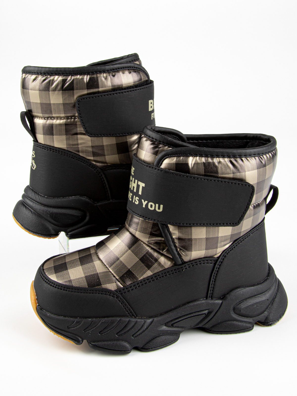 Сапоги артикул:1723д-40-4