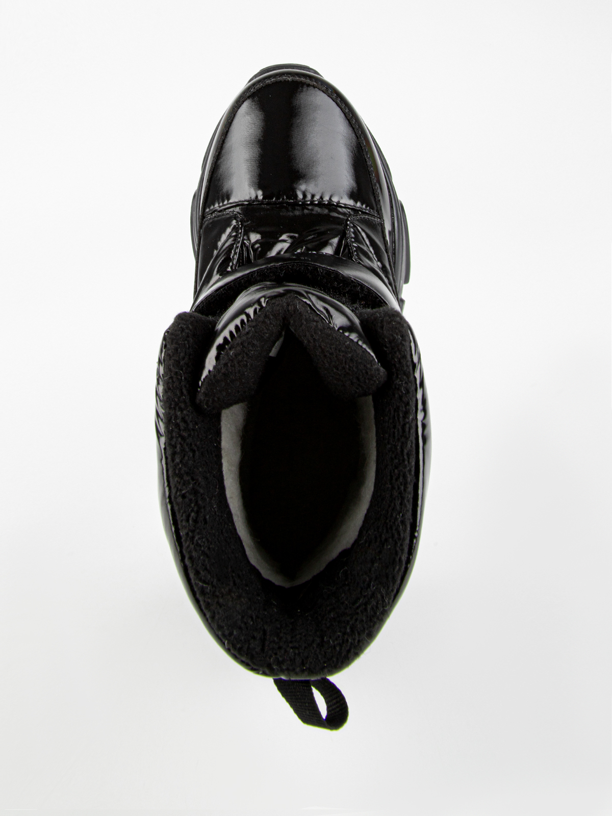 Ботинки артикул:44280-3-6