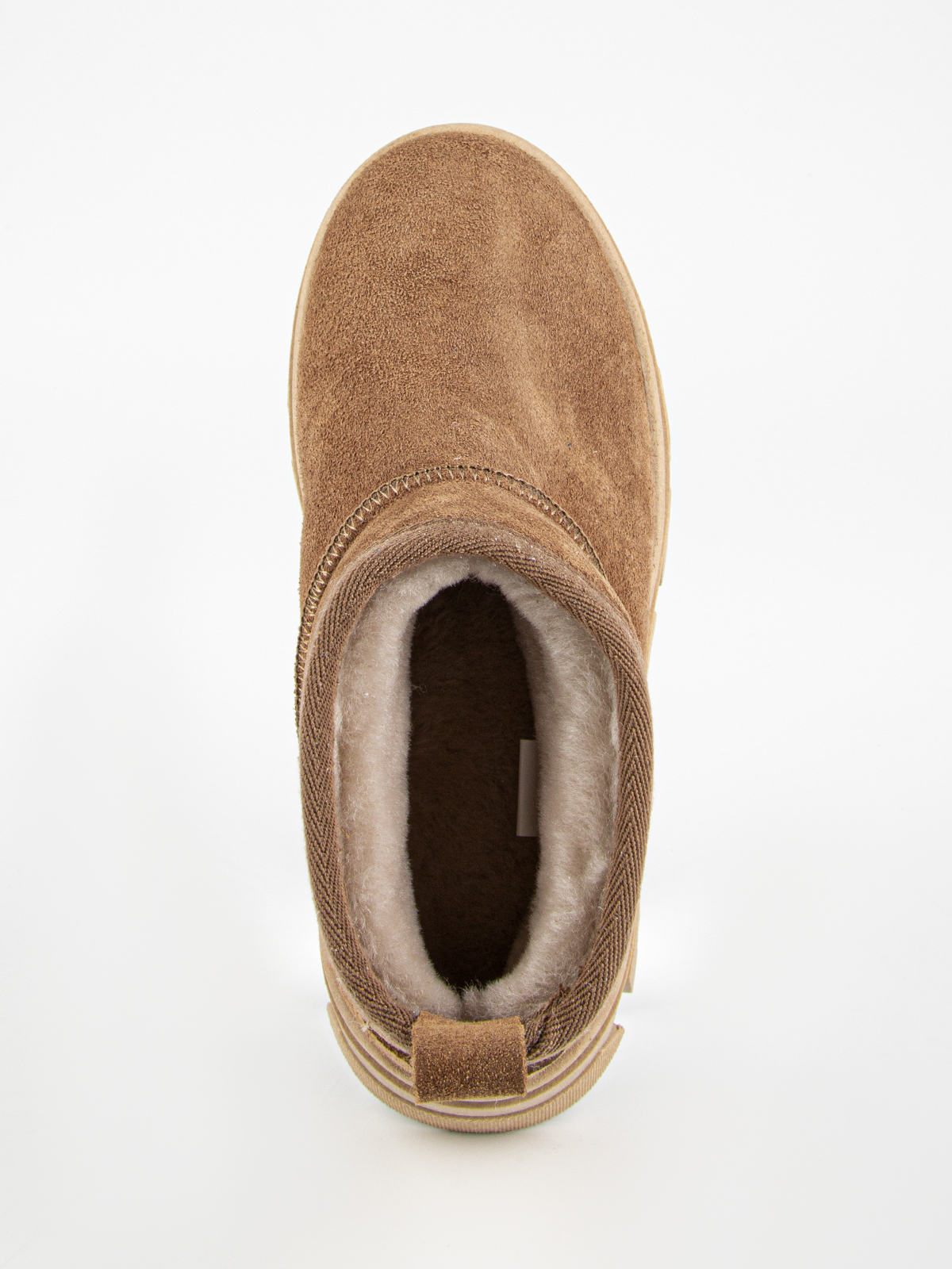 Ботинки артикул:63328шт-1-6