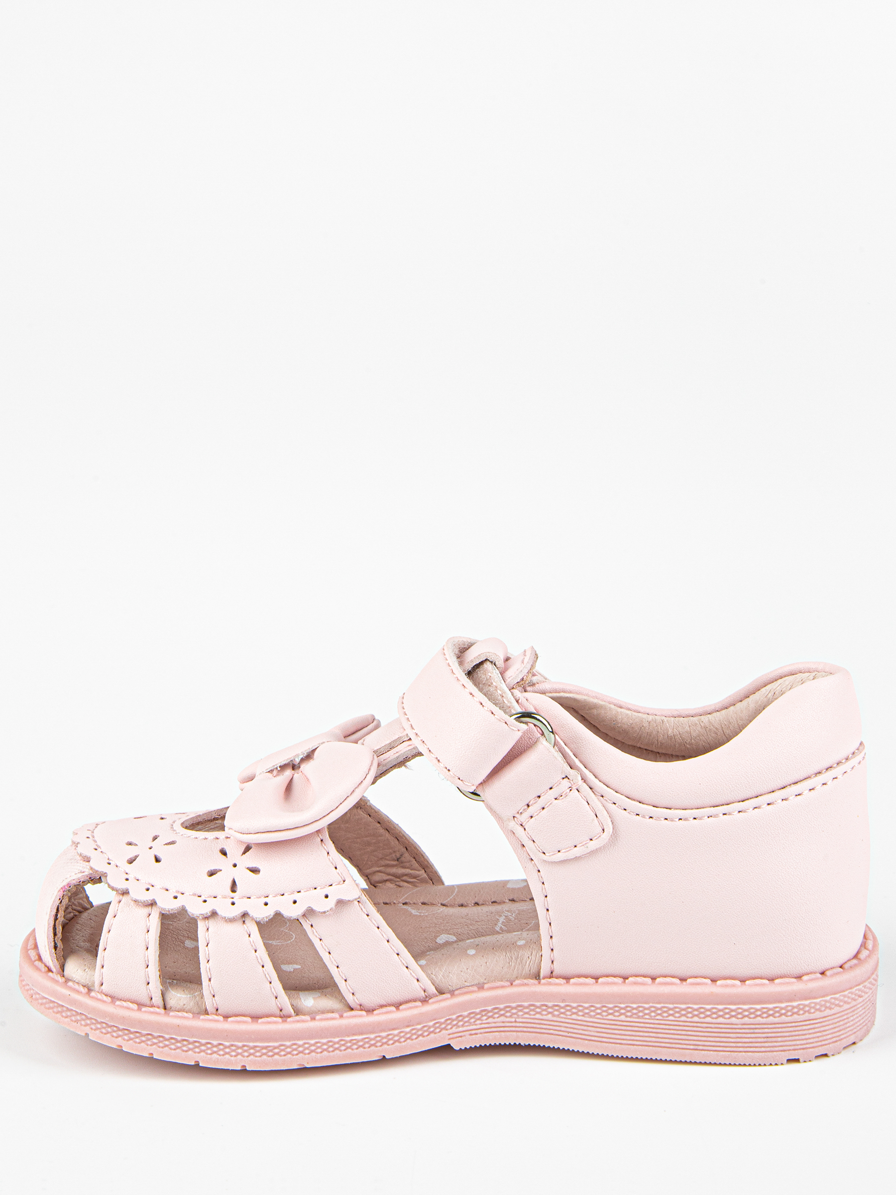 Сандалии артикул:31964п-1-7