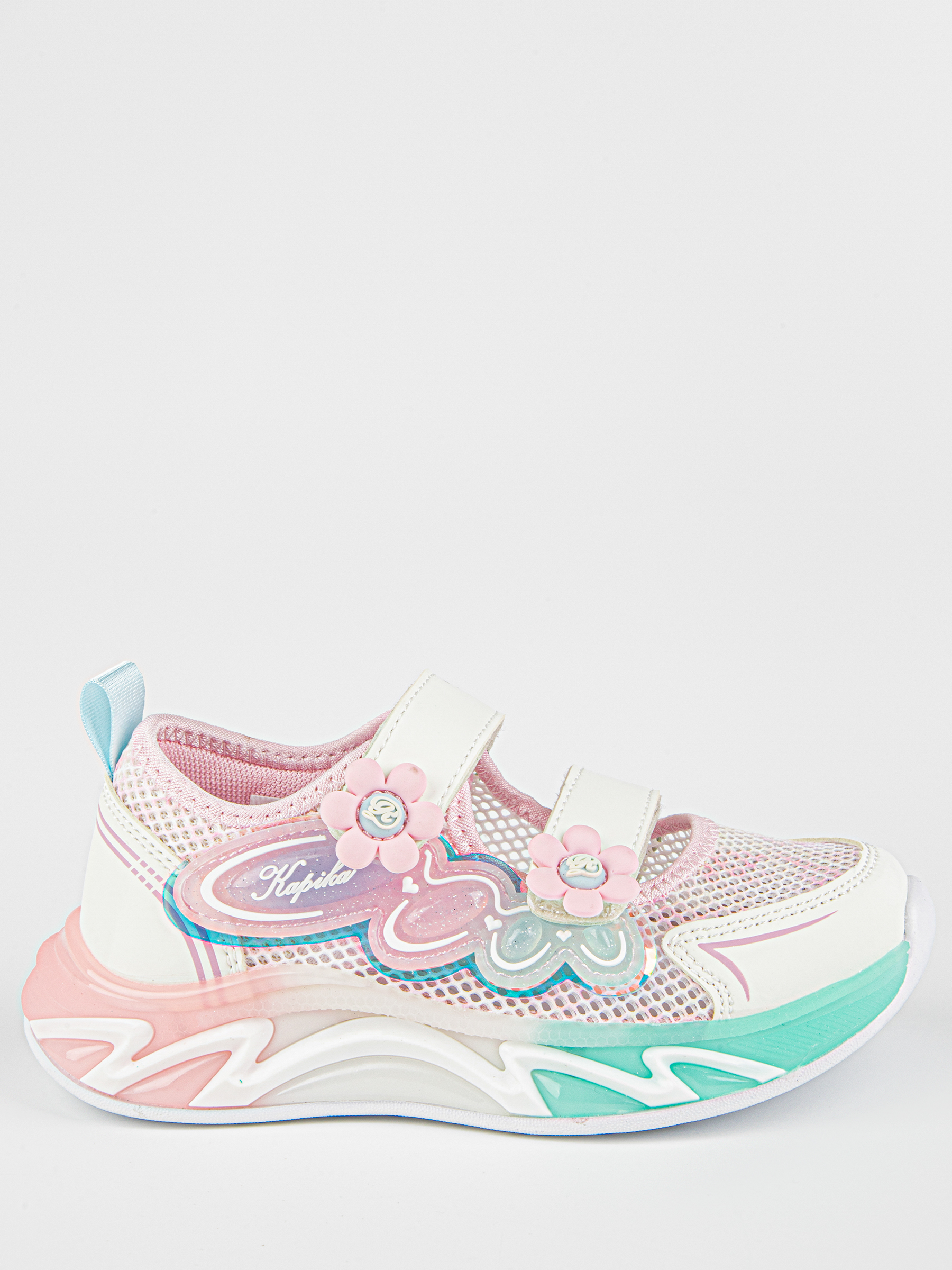 Туфли артикул:22979пн-2-1