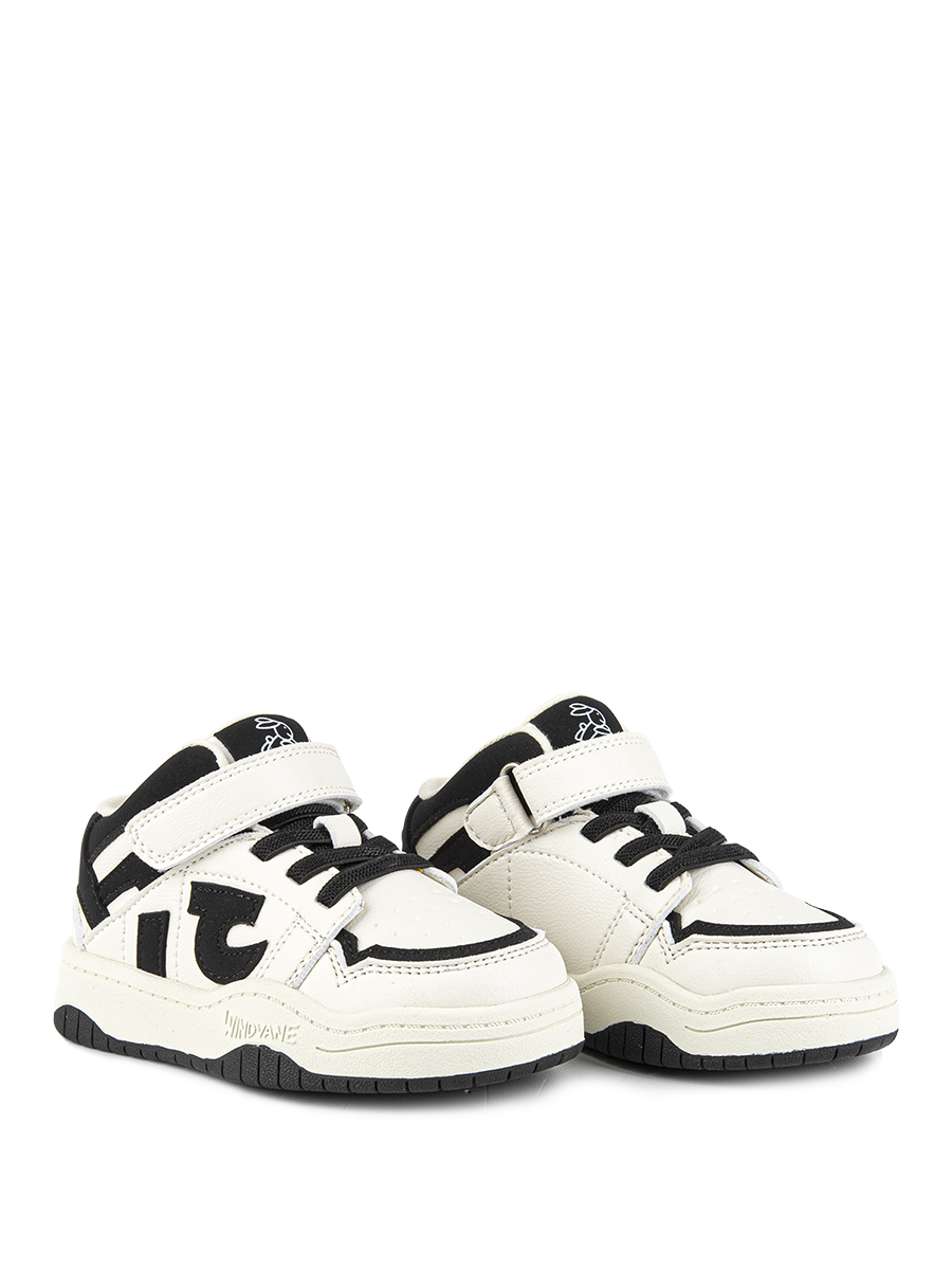 Кроссовки артикул:71461-10-5