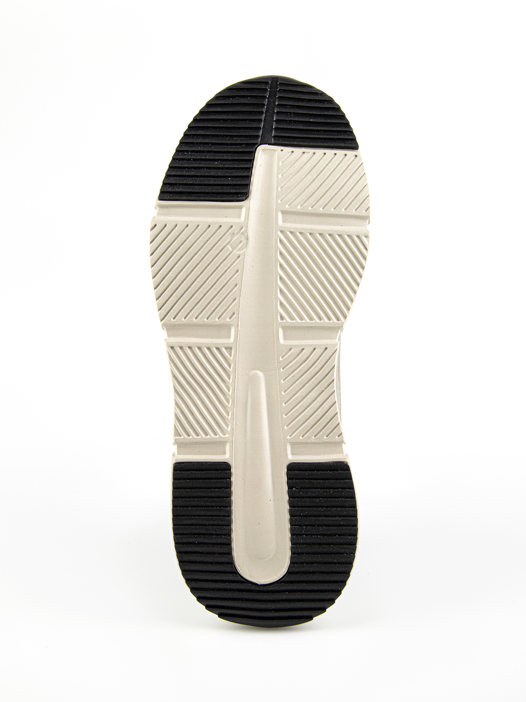 Кроссовки артикул:74964-2-8