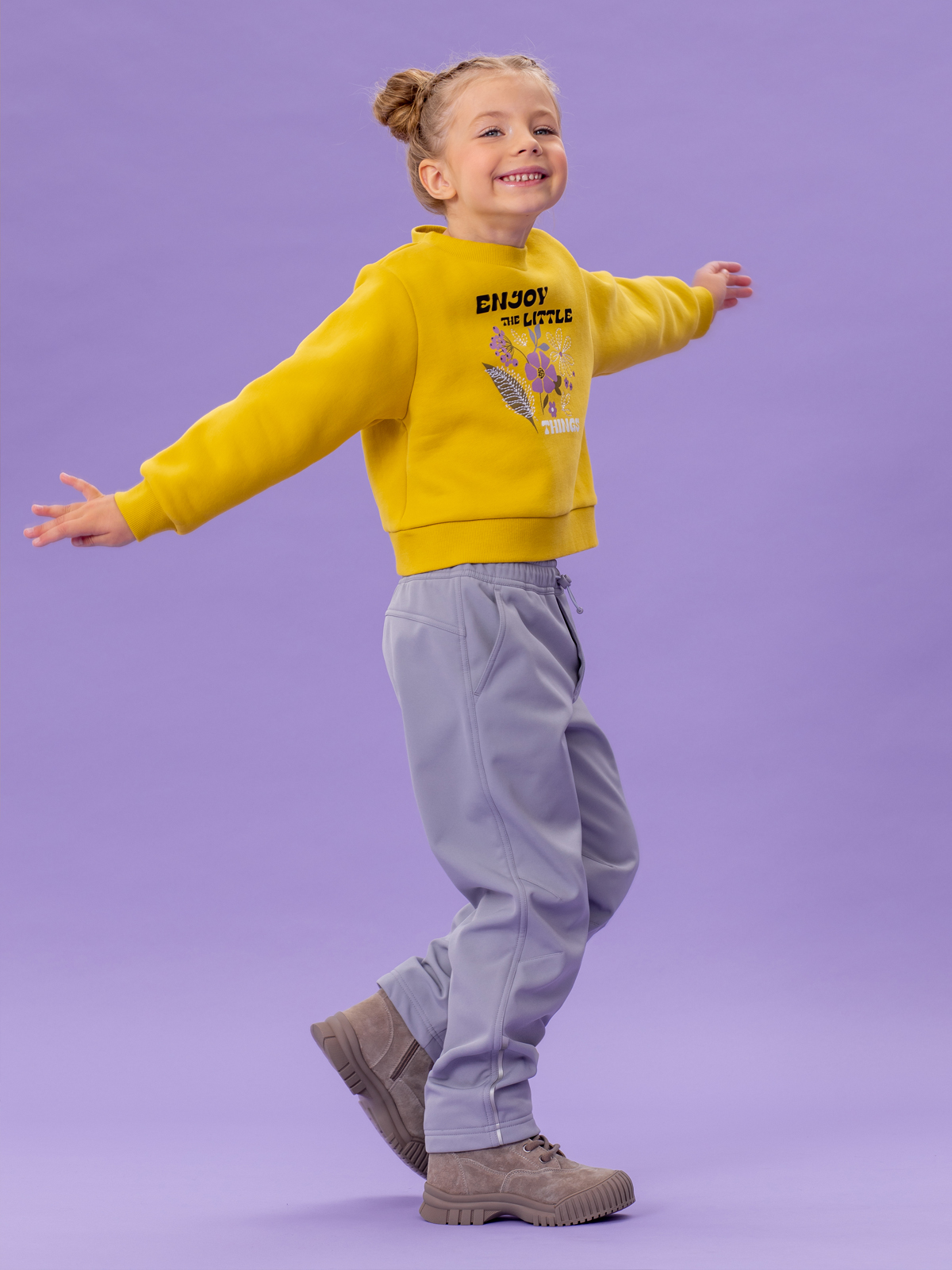 Свитшот артикул:OKGCJ13-Y2-5 Свитшот артикул:OKGCJ13-Y2-5