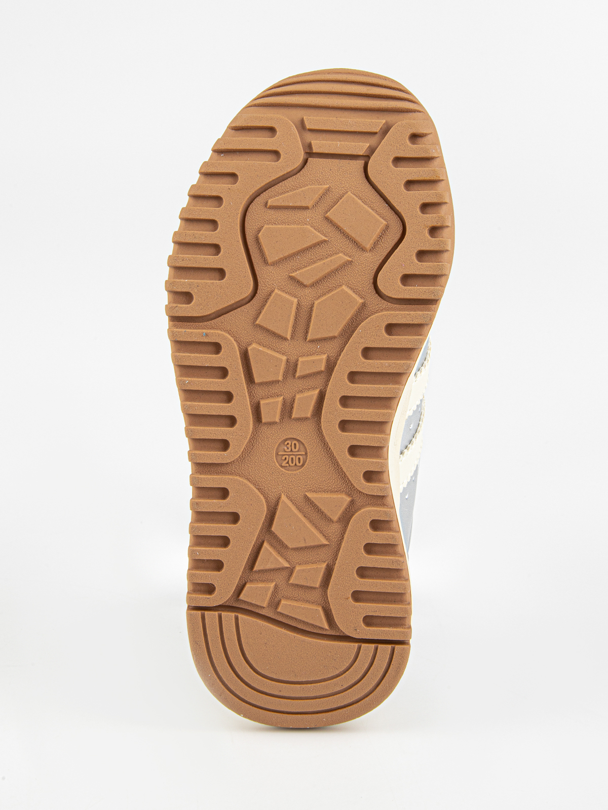 Кроссовки артикул:731173-20-8