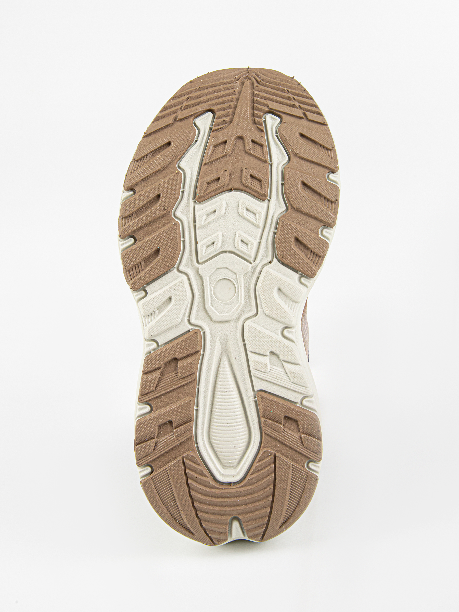 Кроссовки артикул:721208-2-8