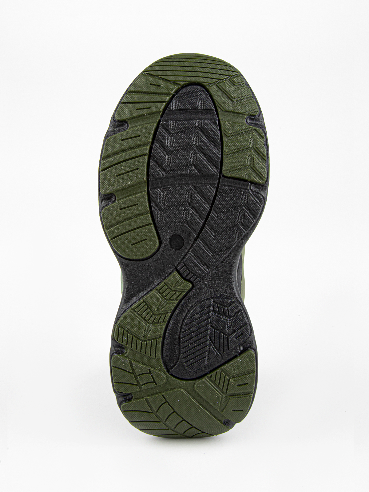 Кроссовки артикул:731205су-2-9