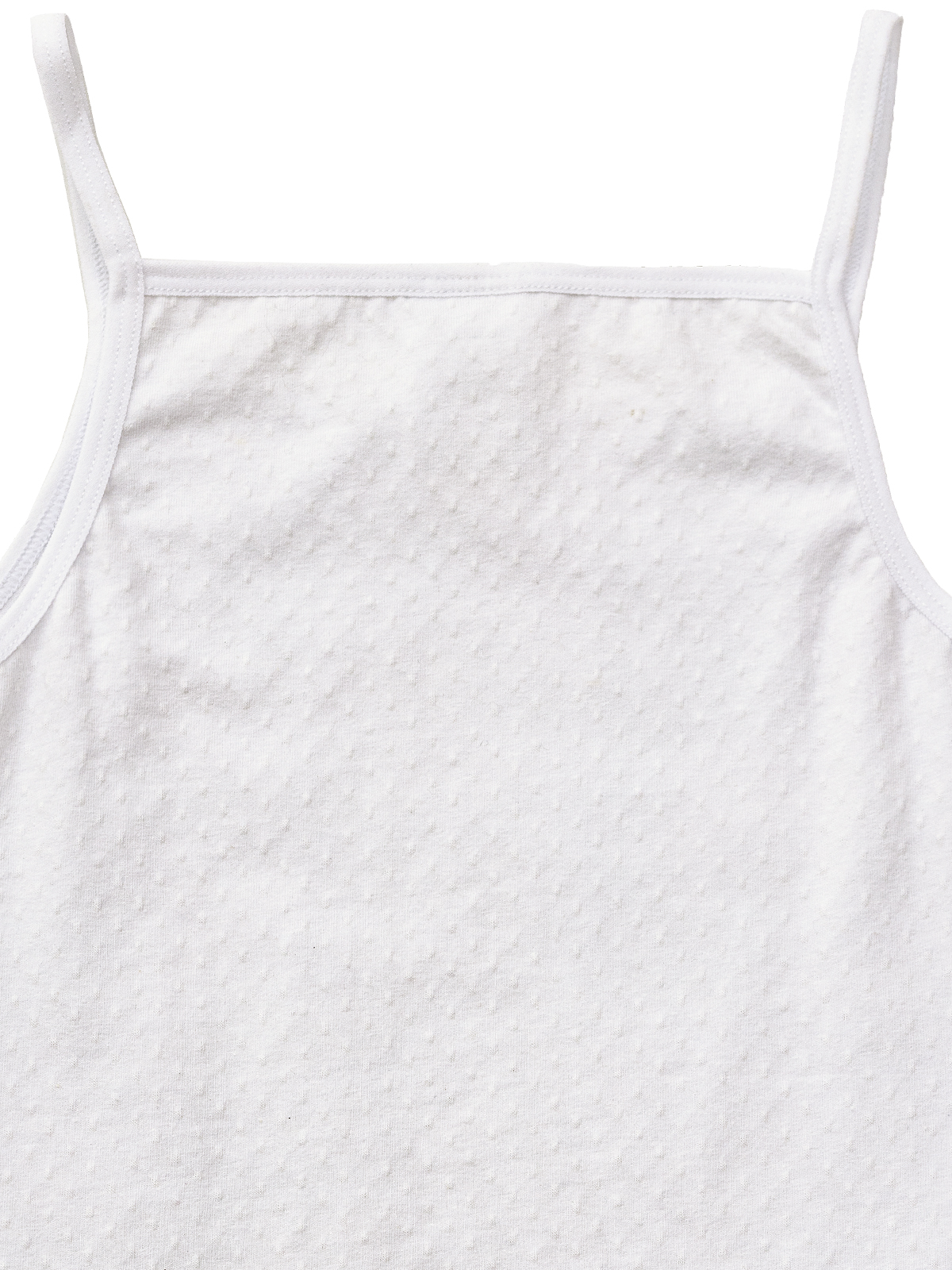 Комплект нижнего белья артикул:NUGLS02-00-4 Комплект нижнего белья артикул:NUGLS02-00-4