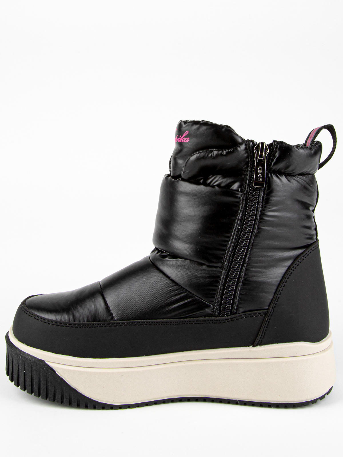 Сапоги артикул:1908д-1-8