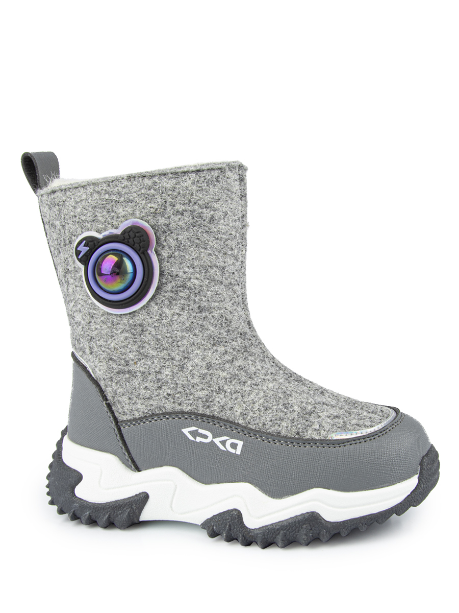 Валенки артикул:00205-2-1 Валенки артикул:00205-2-1