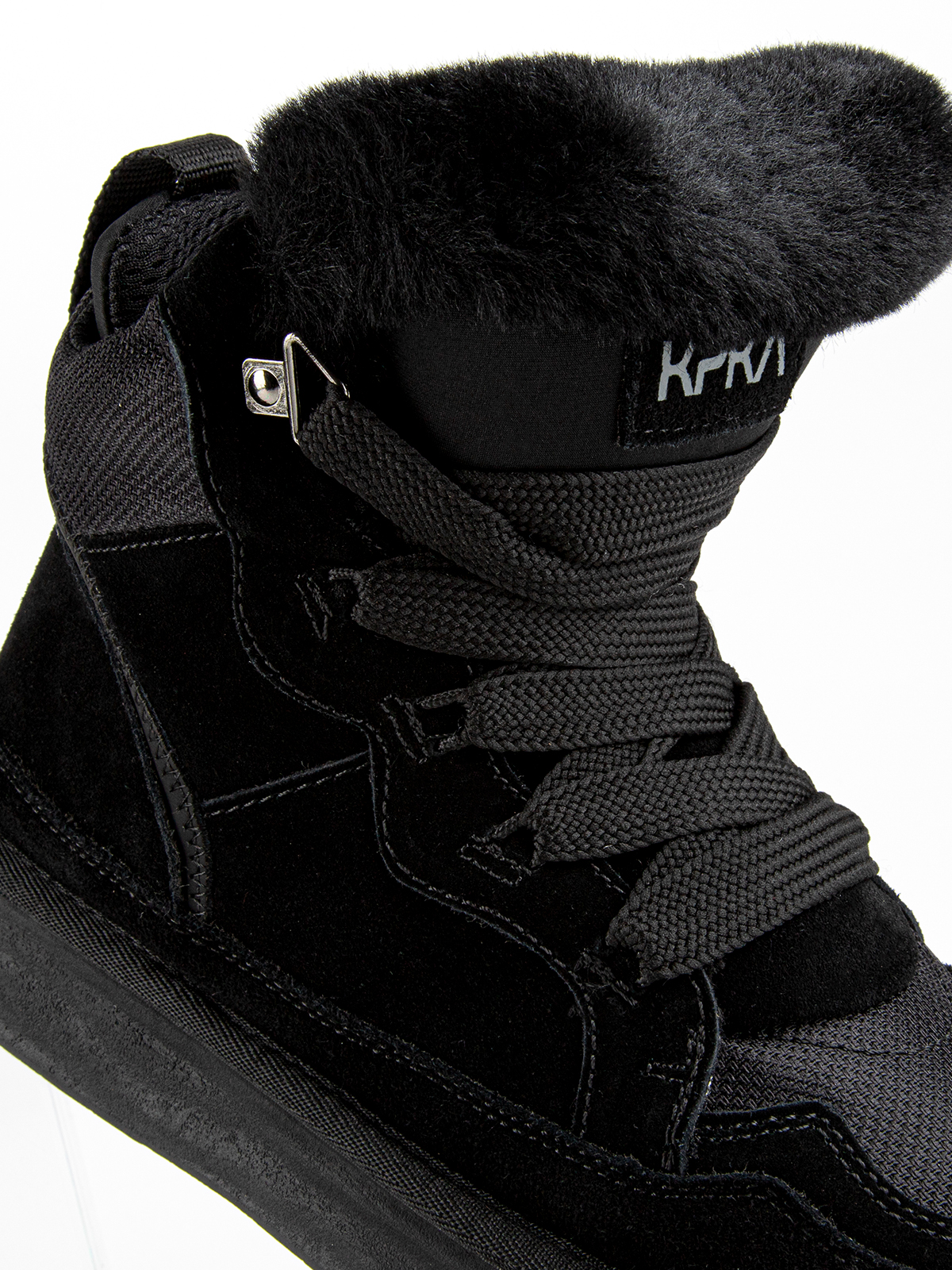 Ботинки артикул:64329шк-1-3