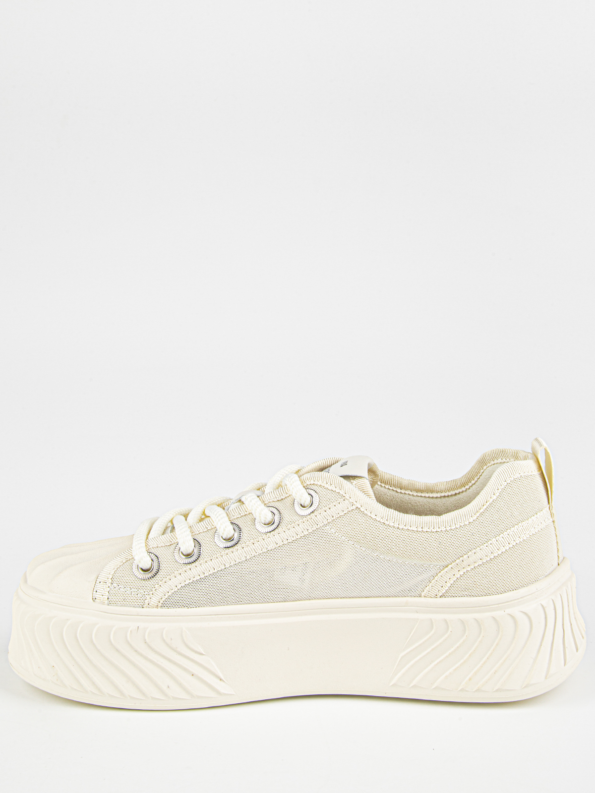 Кроссовки артикул:74865п-20-7