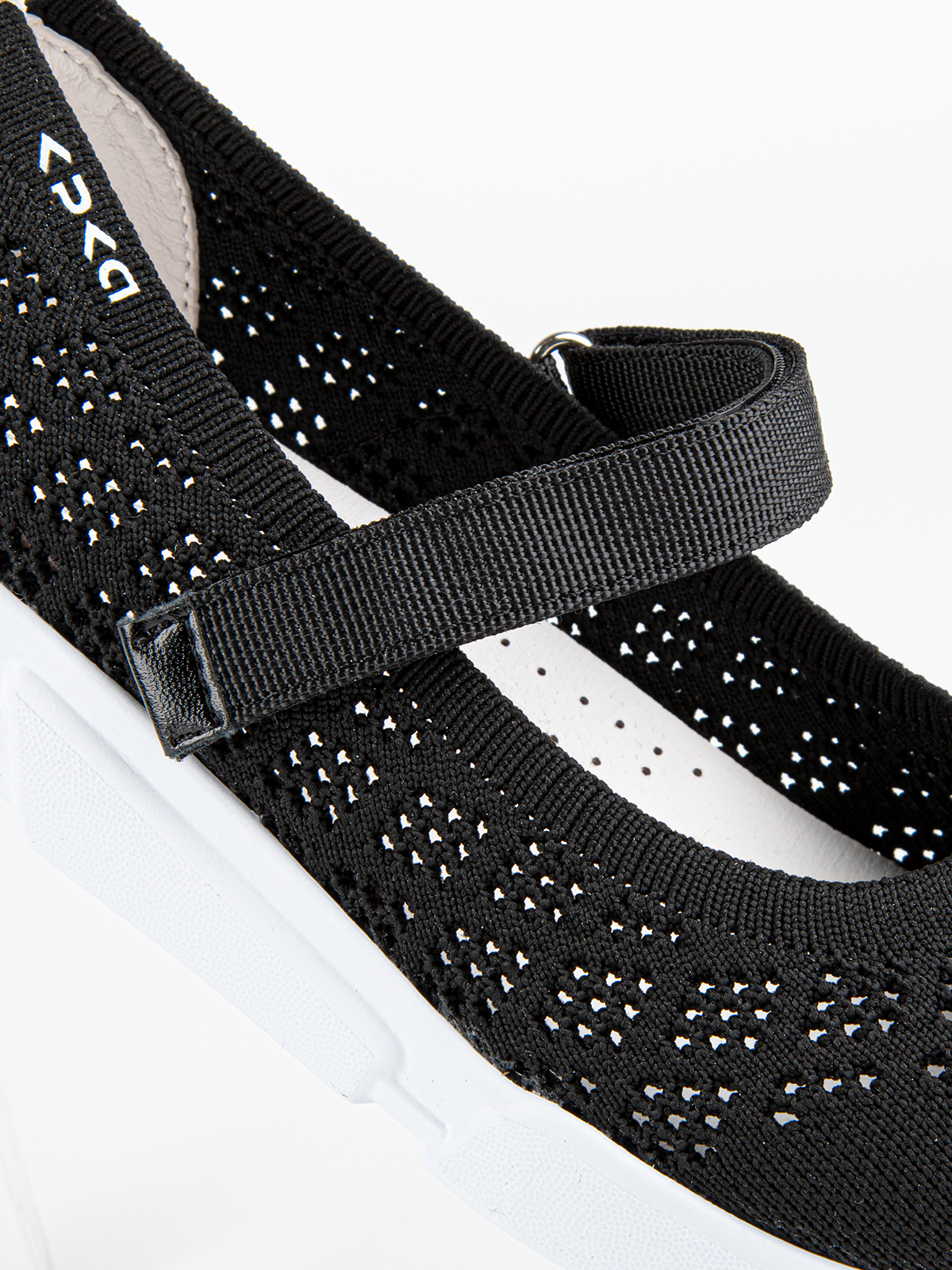 Туфли артикул:241013н-1-3