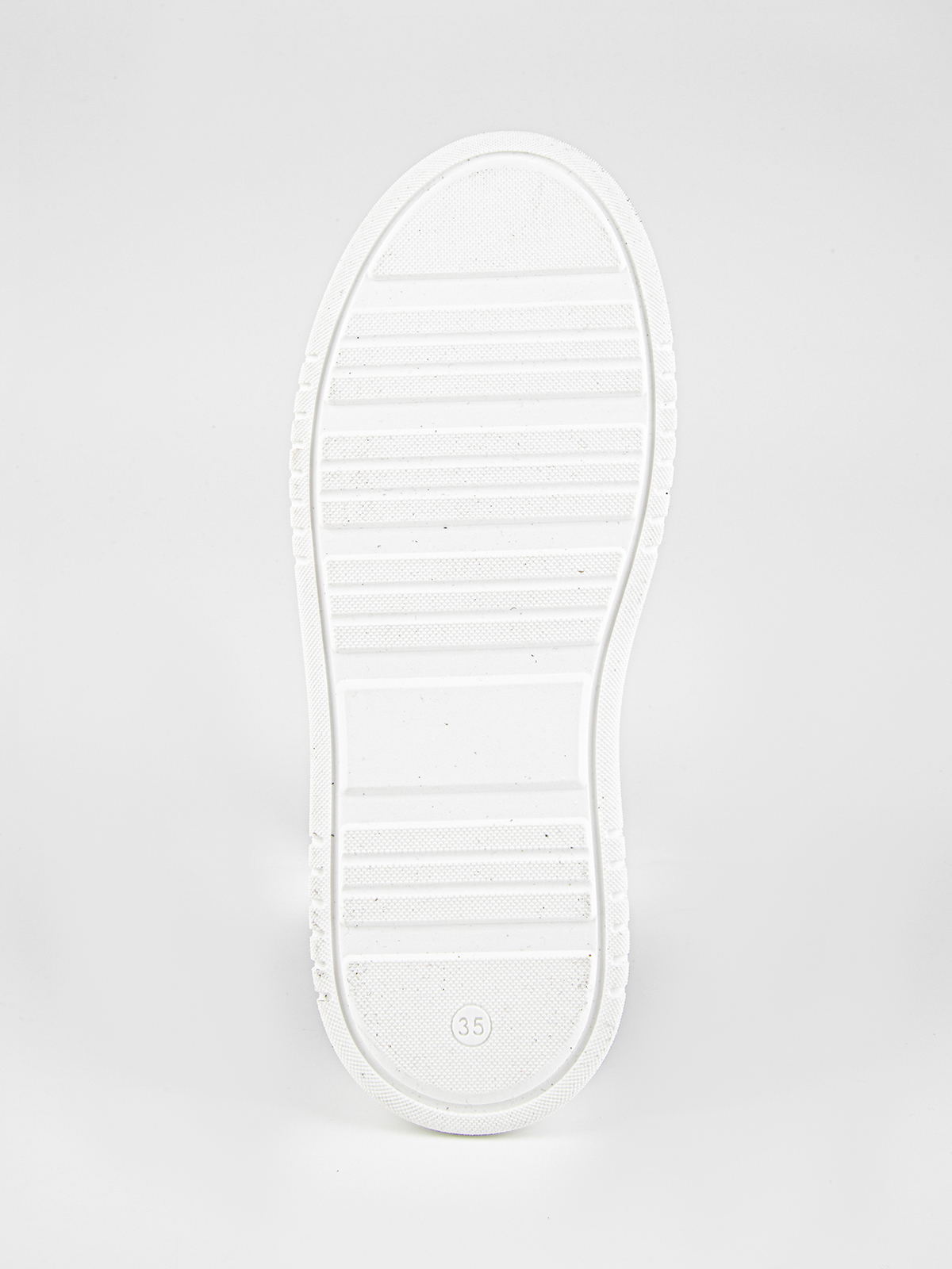 Полуботинки артикул:231197т-2-9