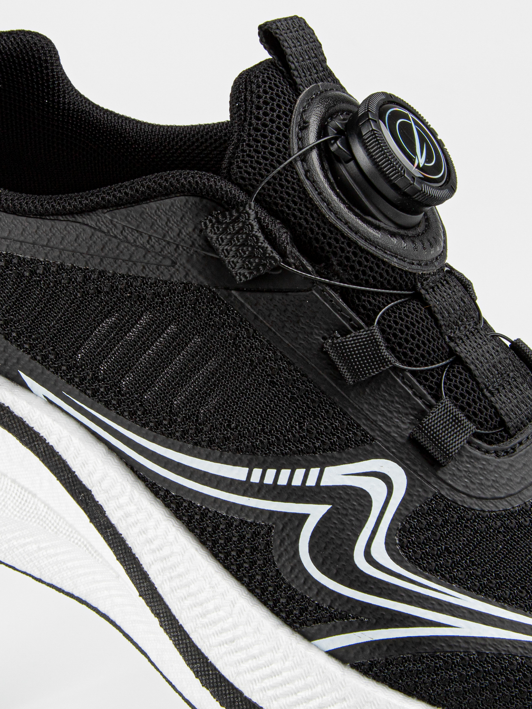 Кроссовки артикул:74963н-1-3