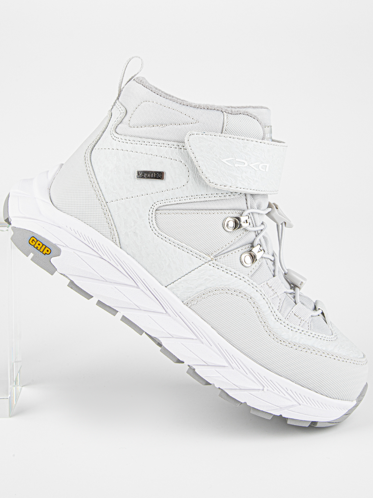 Ботинки артикул:44310-3-7 Ботинки артикул:44310-3-7