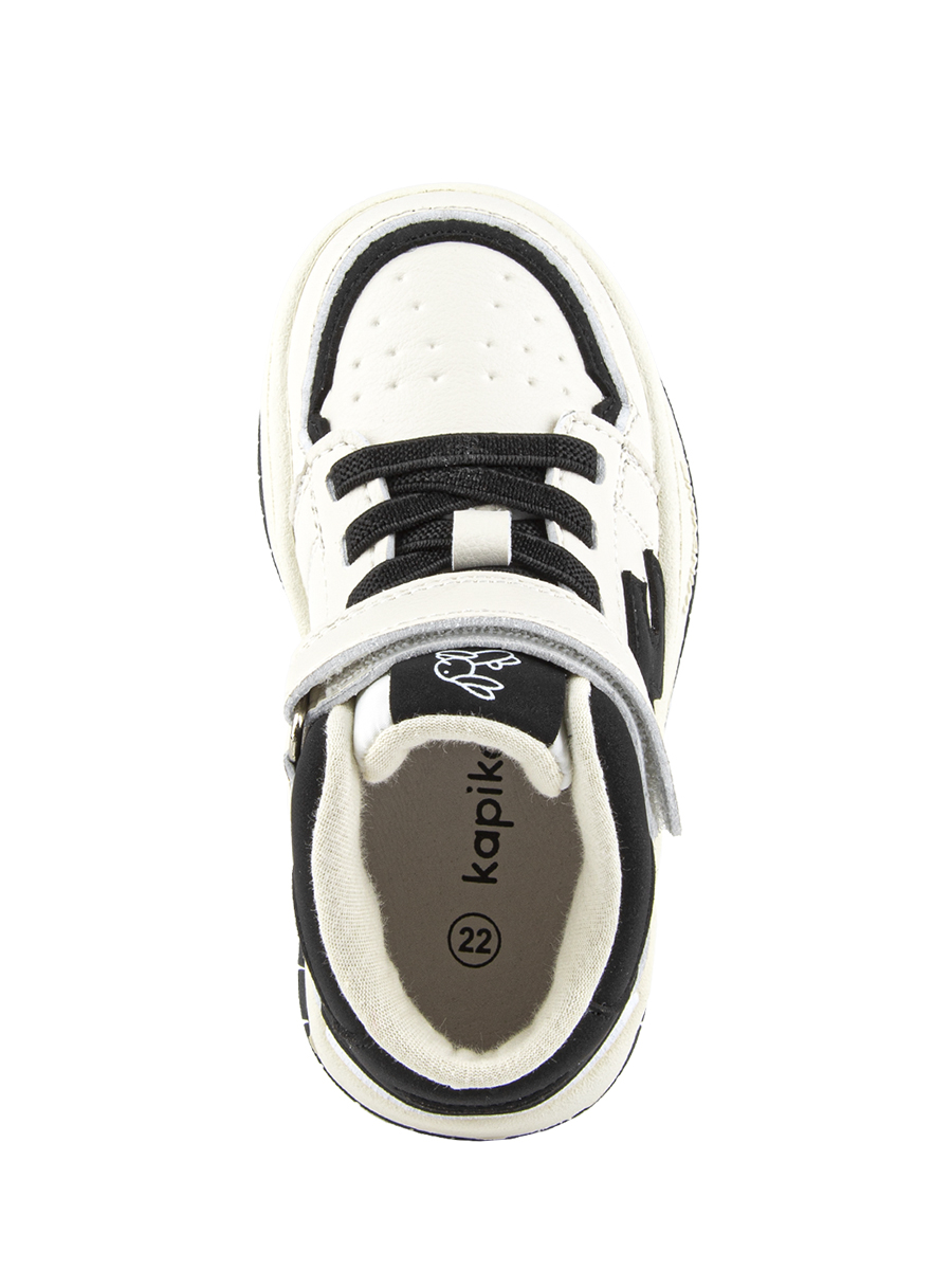 Кроссовки артикул:71461-1-3 Кроссовки артикул:71461-1-3