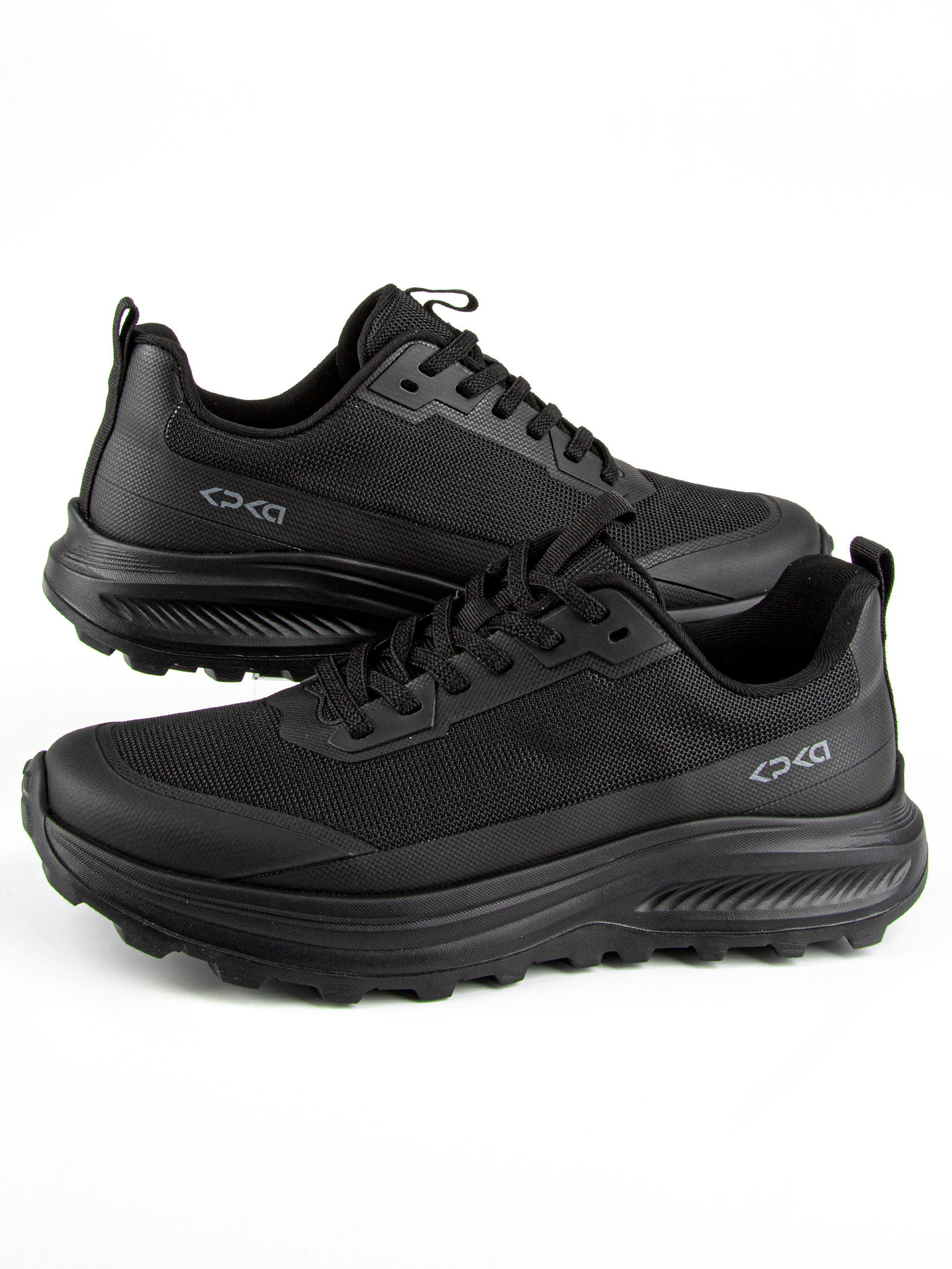 Кроссовки артикул:74946-1-4