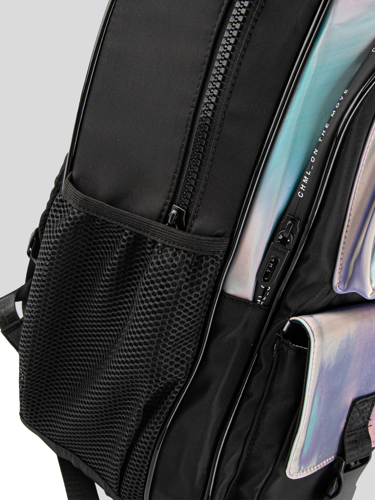 Рюкзак артикул:BG06-X0-8