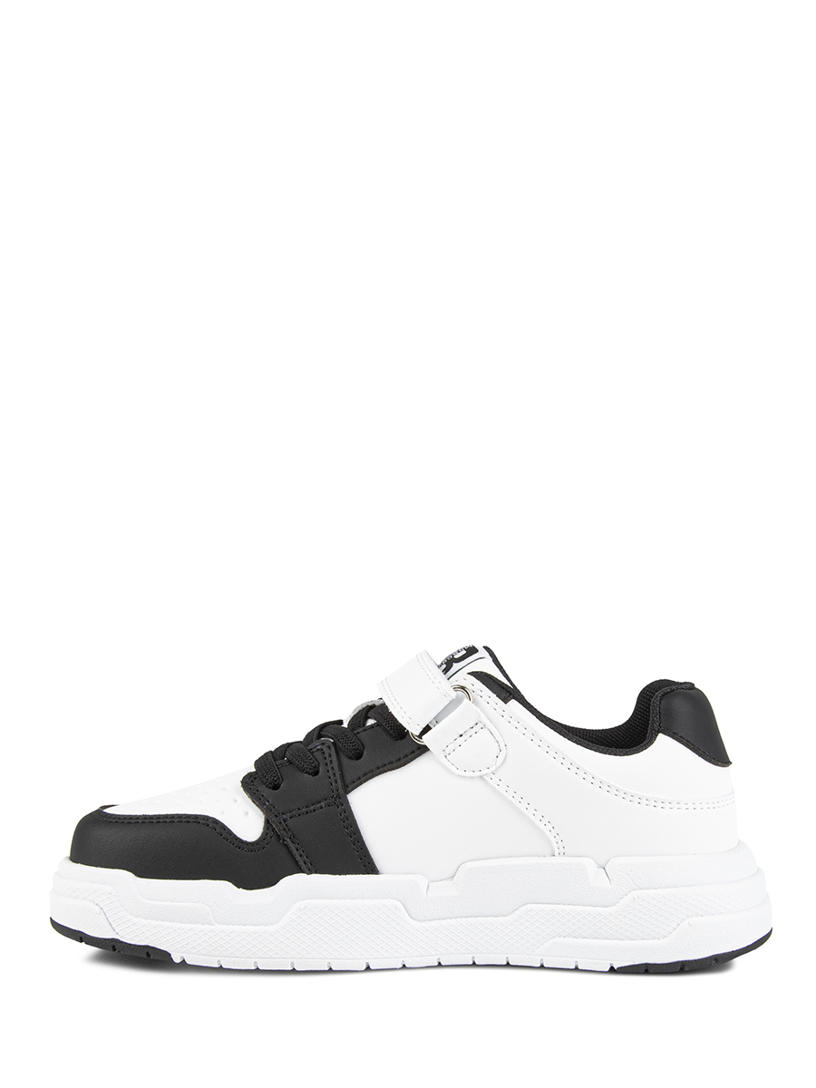 Кроссовки артикул:73981-1-2