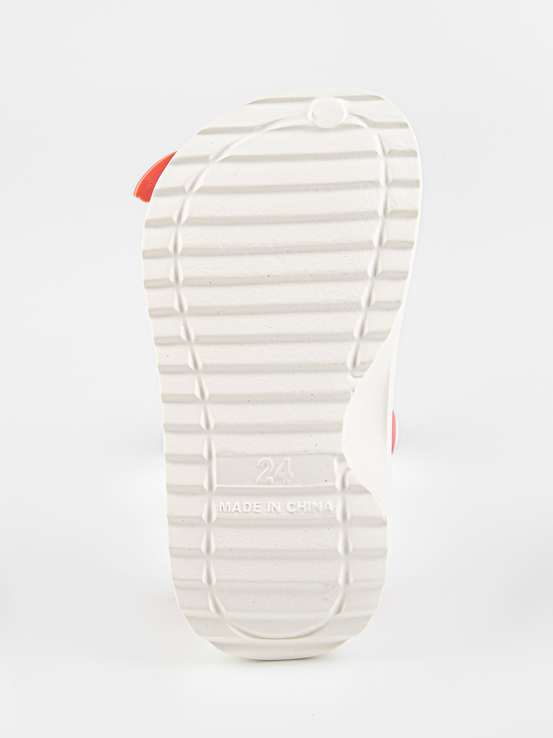 Сабо артикул:82260-2-8