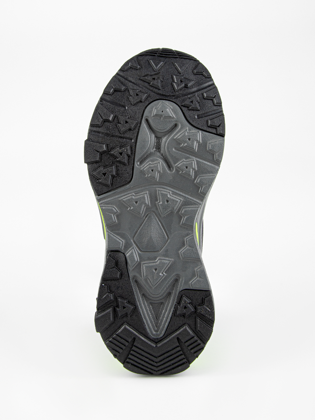 Кроссовки артикул:731196с-2-9