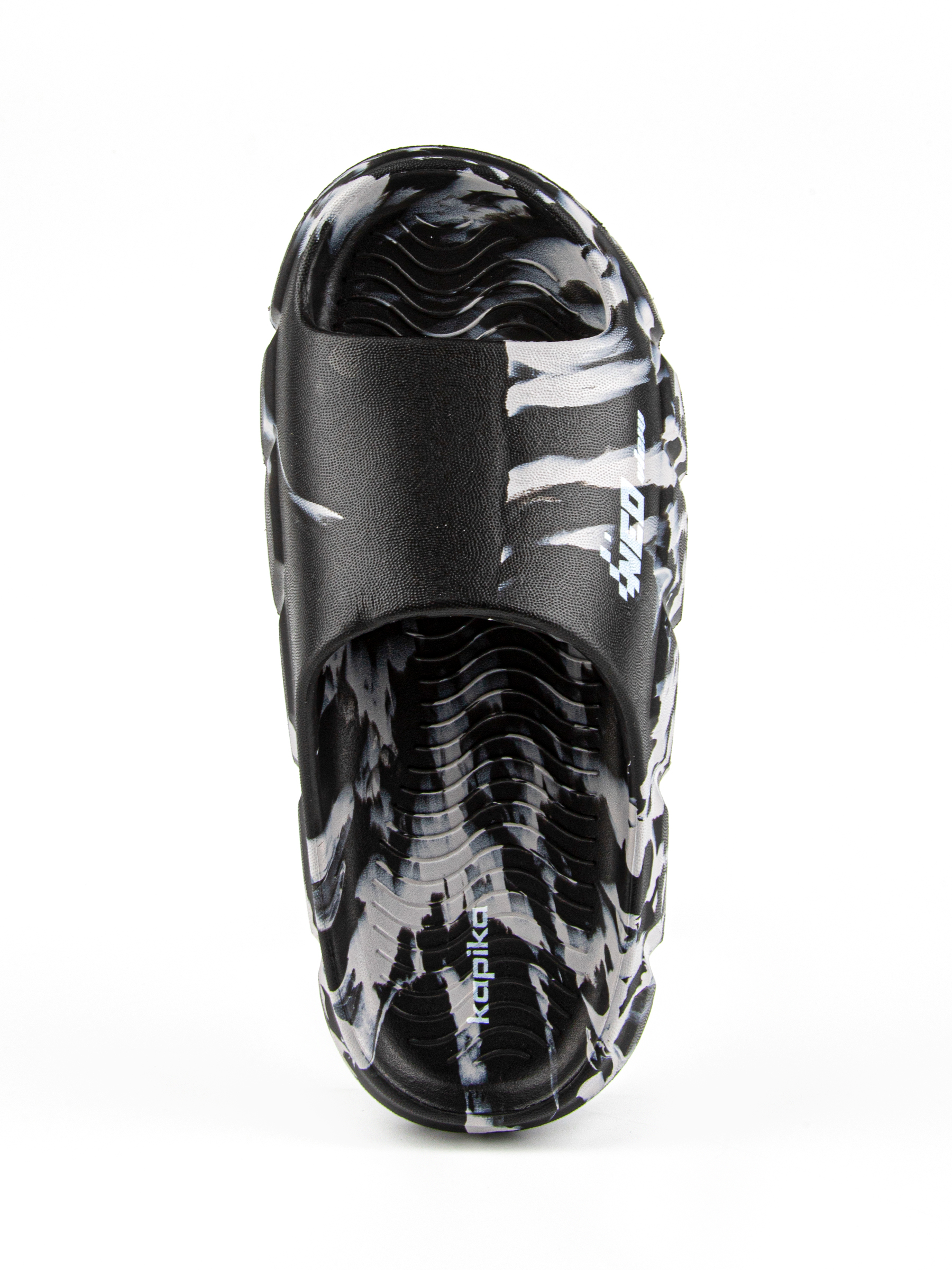 Шлепанцы артикул:83230-1-6