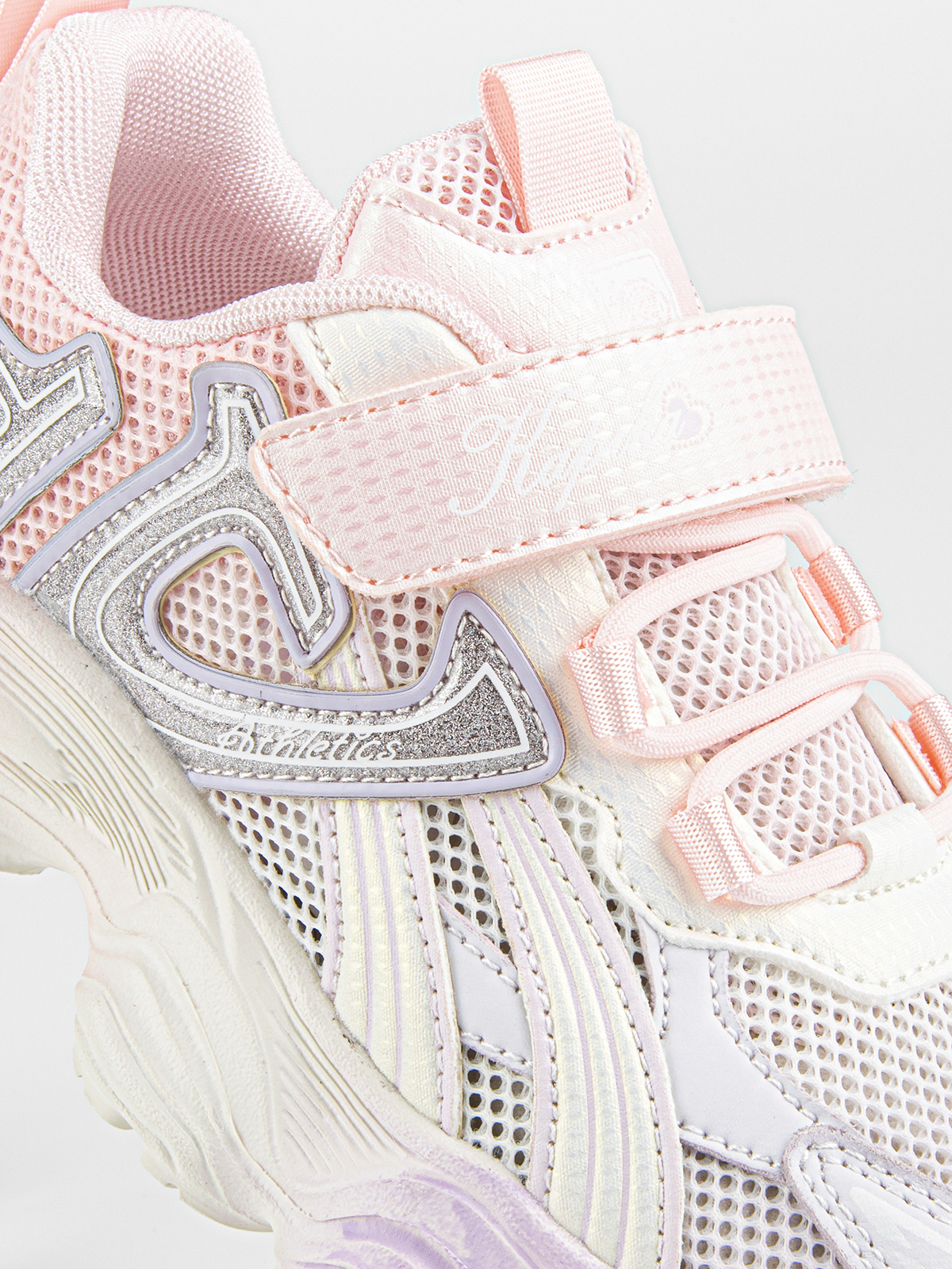  артикул:731182н-10-3