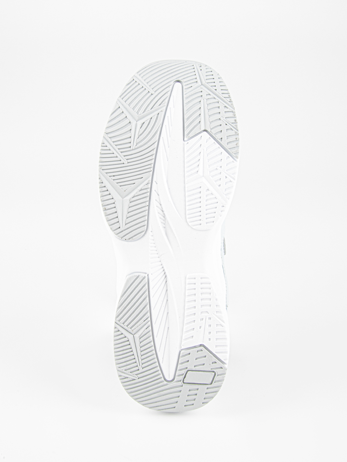 Кроссовки артикул:74915-3-9