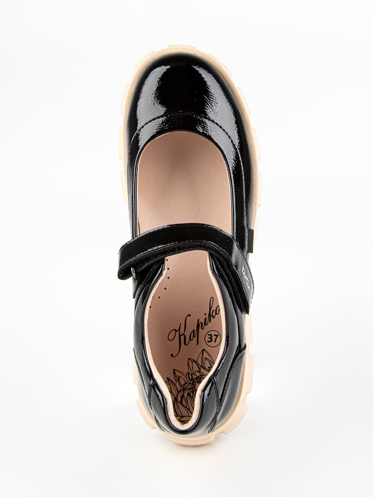 Туфли артикул:231083п-1-6