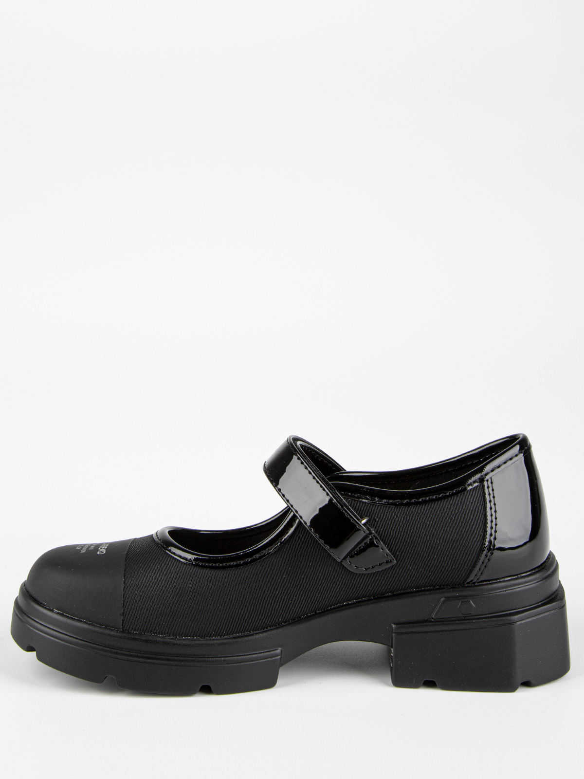 Туфли артикул:231207п-1-8