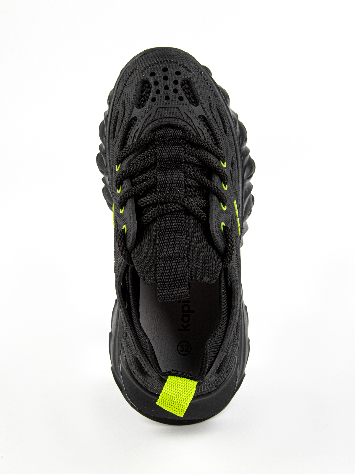 Кроссовки артикул:73939-40-6