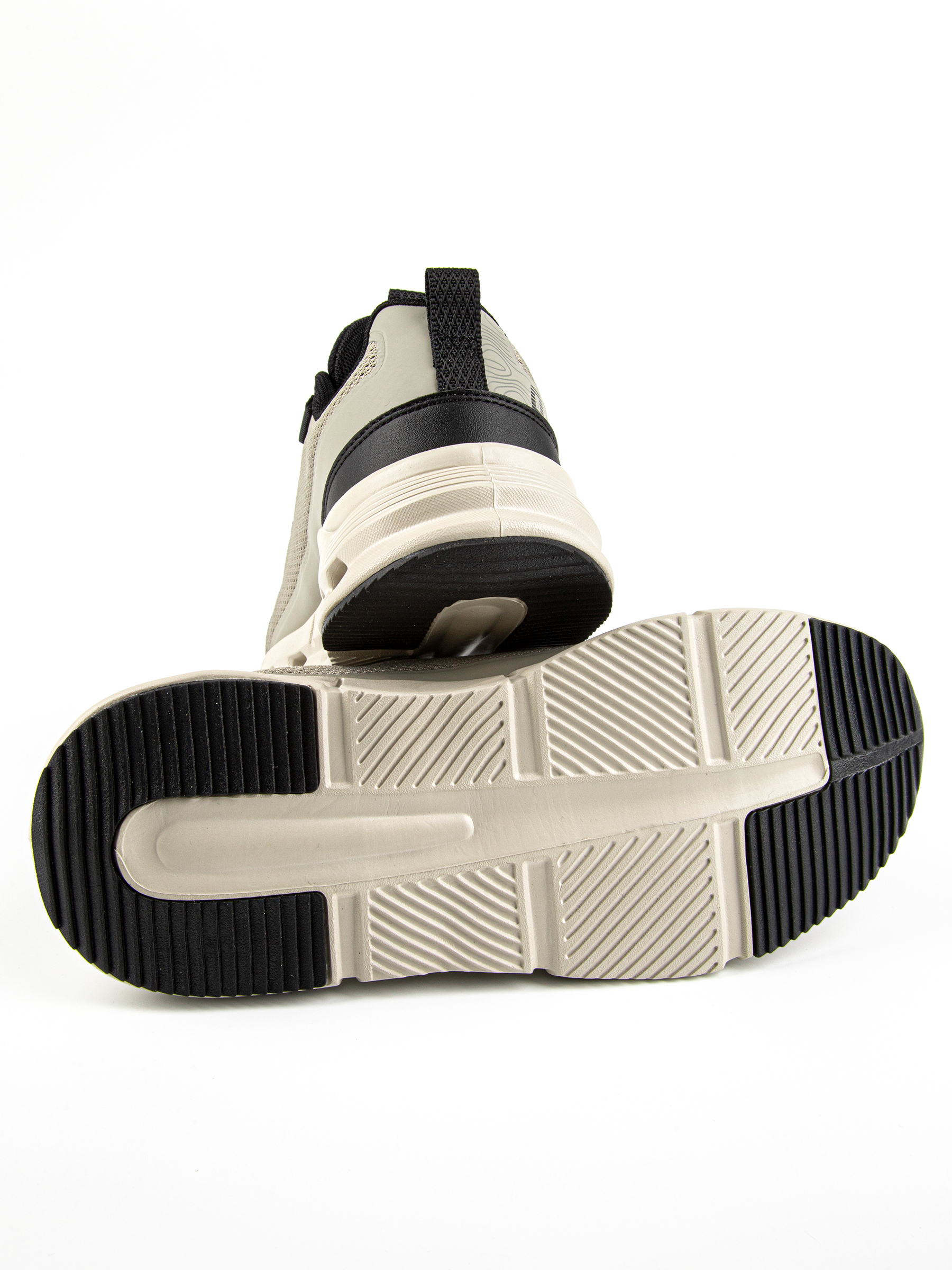 Кроссовки артикул:74964-2-5