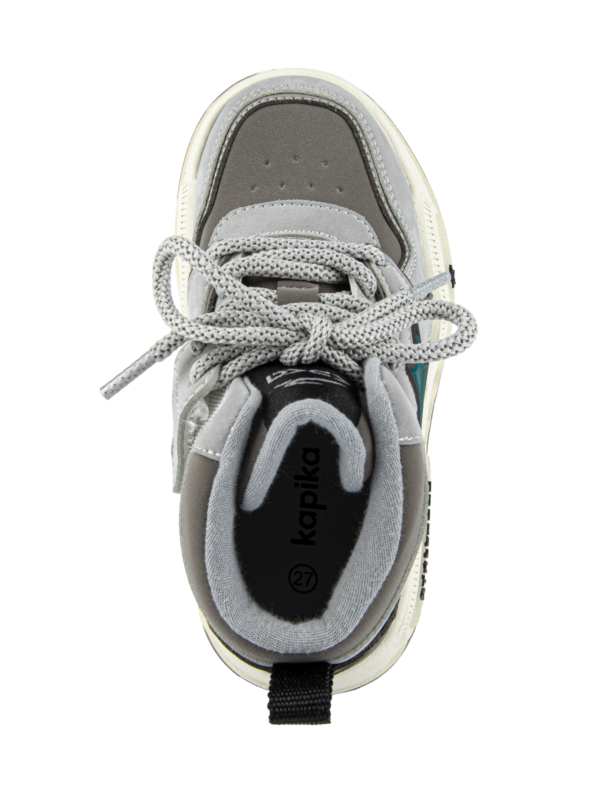 Кроссовки артикул:721148-2-3