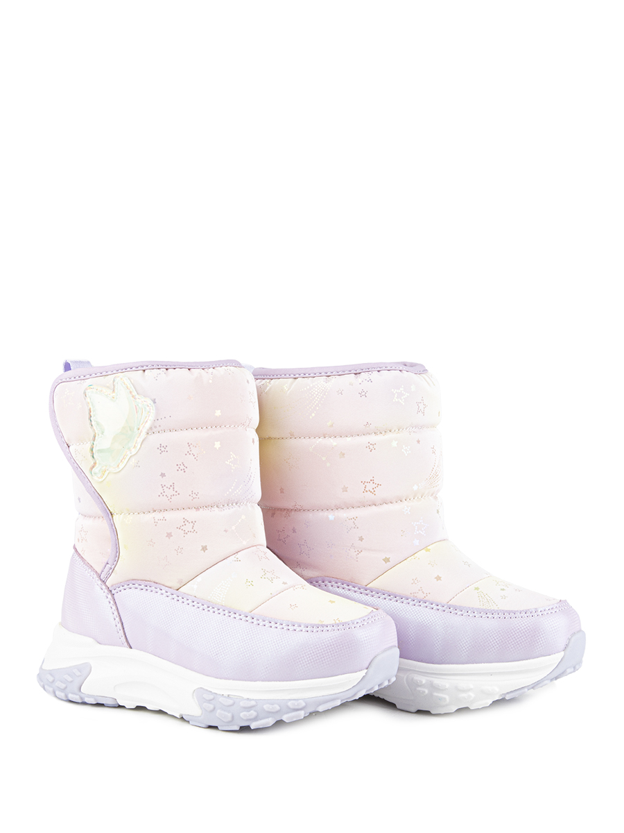 Сапоги артикул:1794д-2-5 Сапоги артикул:1794д-2-5