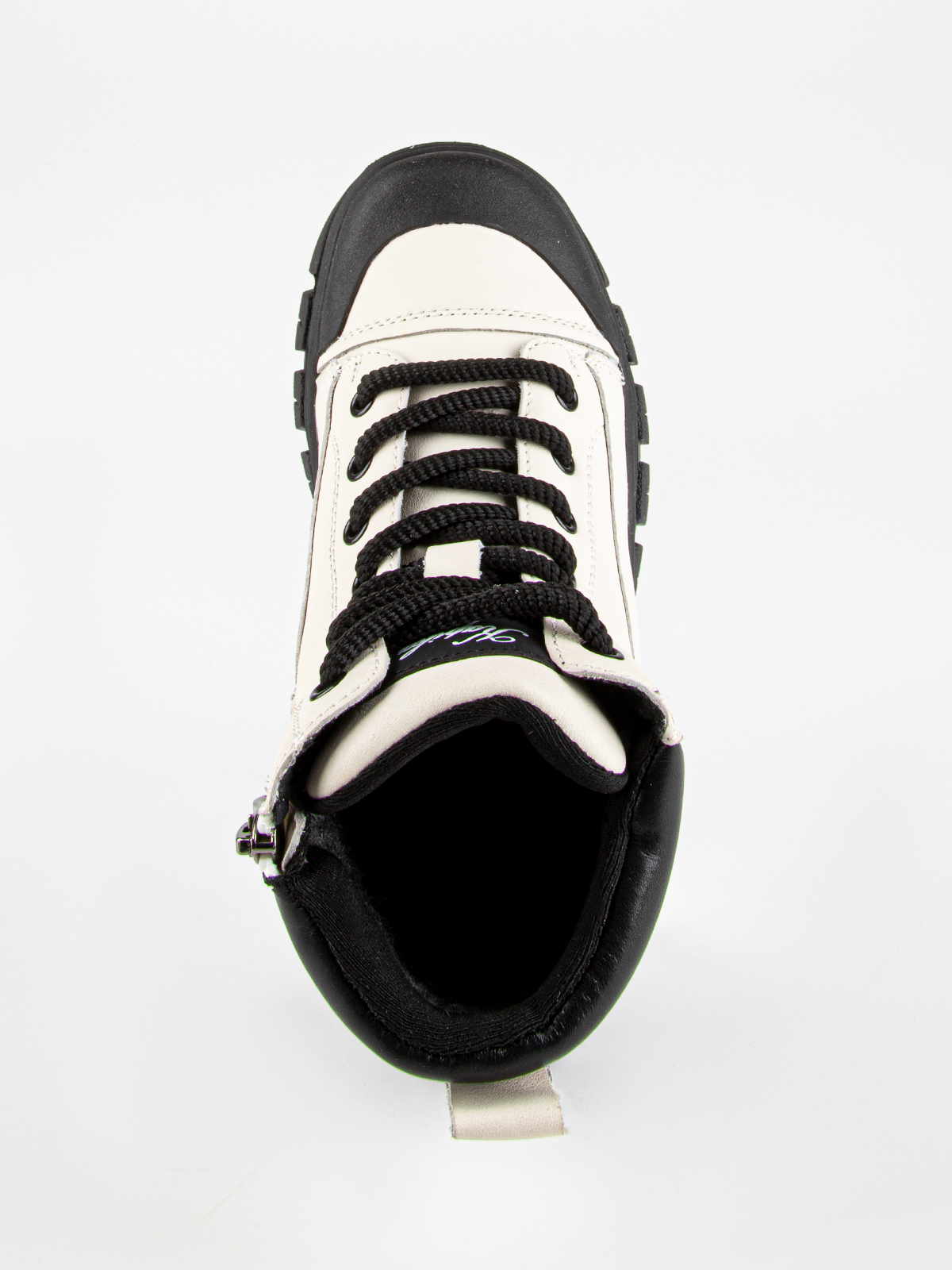 Ботинки артикул:54576у-1-6 Ботинки артикул:54576у-1-6