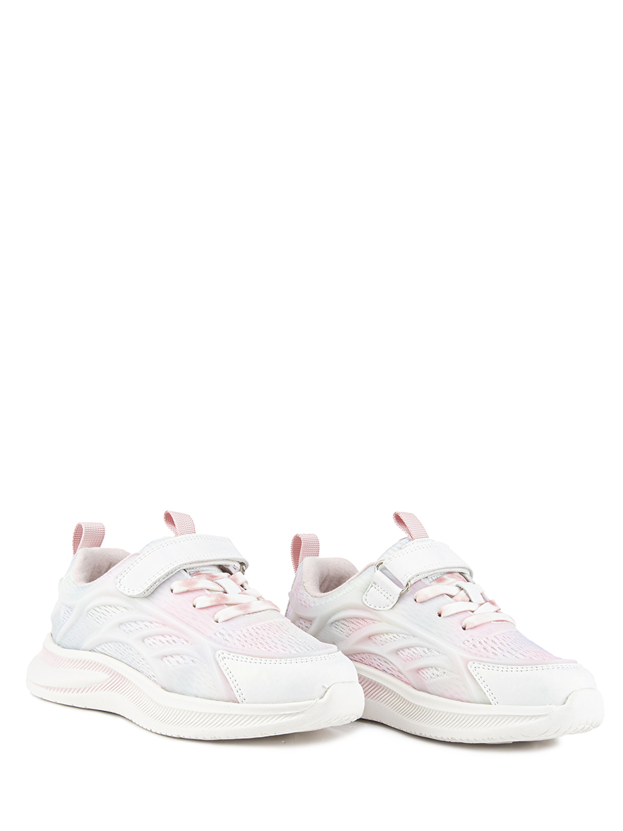 Кроссовки артикул:72848-1-5 Кроссовки артикул:72848-1-5