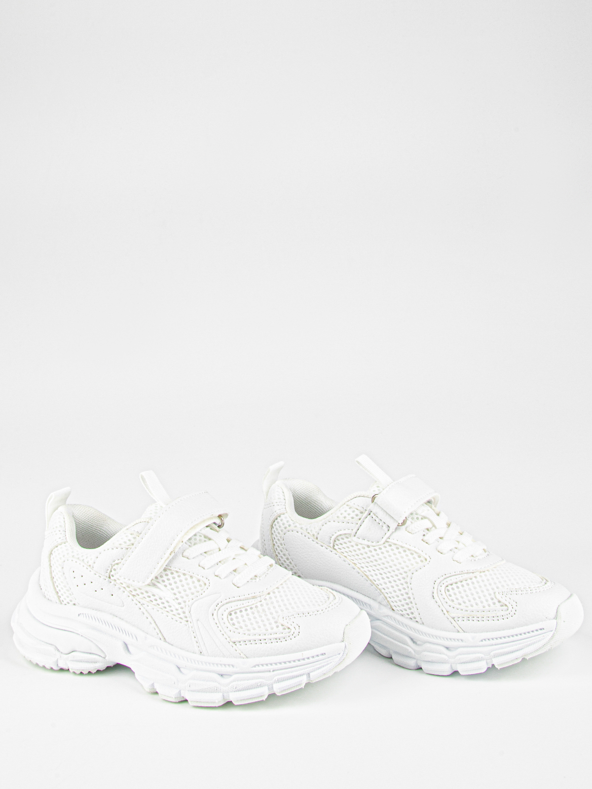  артикул:731156-20-2