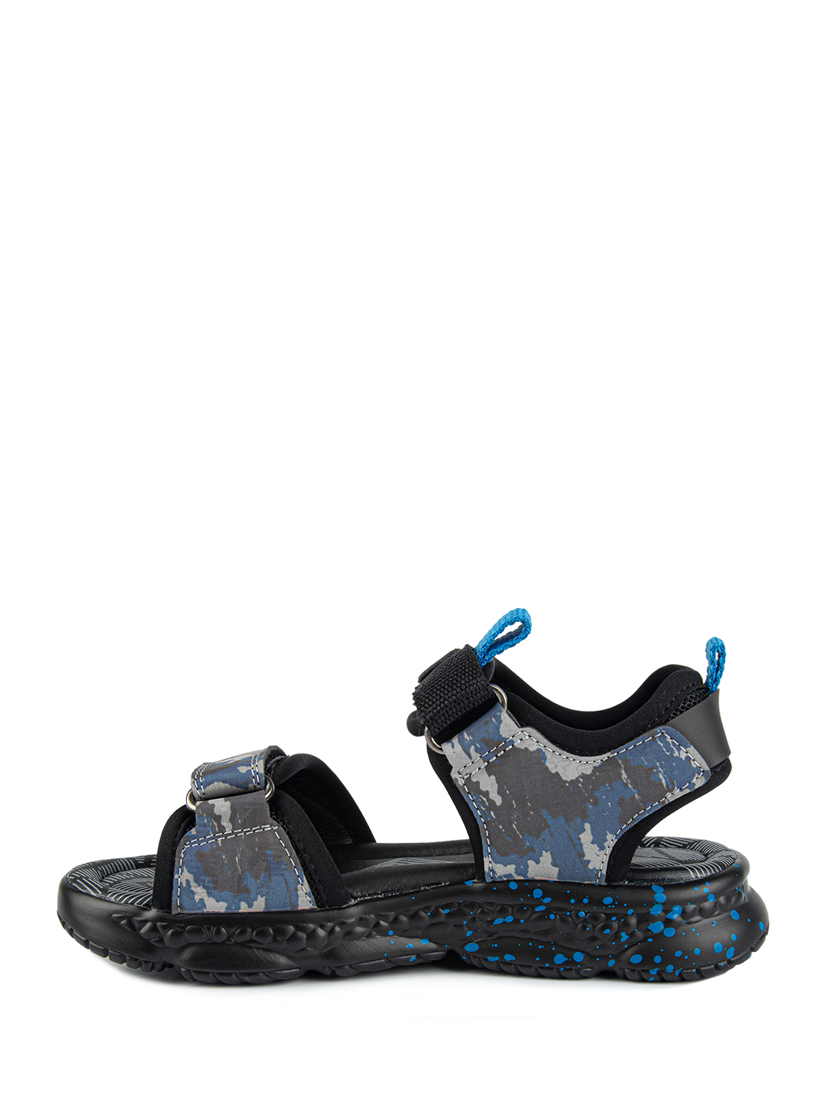 Сандалии артикул:32951п-2-2