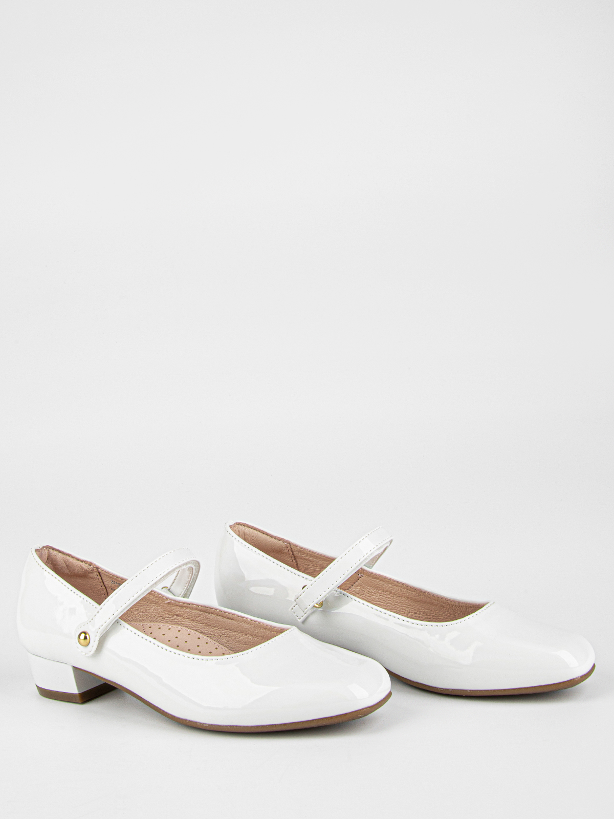 Туфли артикул:231160п-2-2 Туфли артикул:231160п-2-2