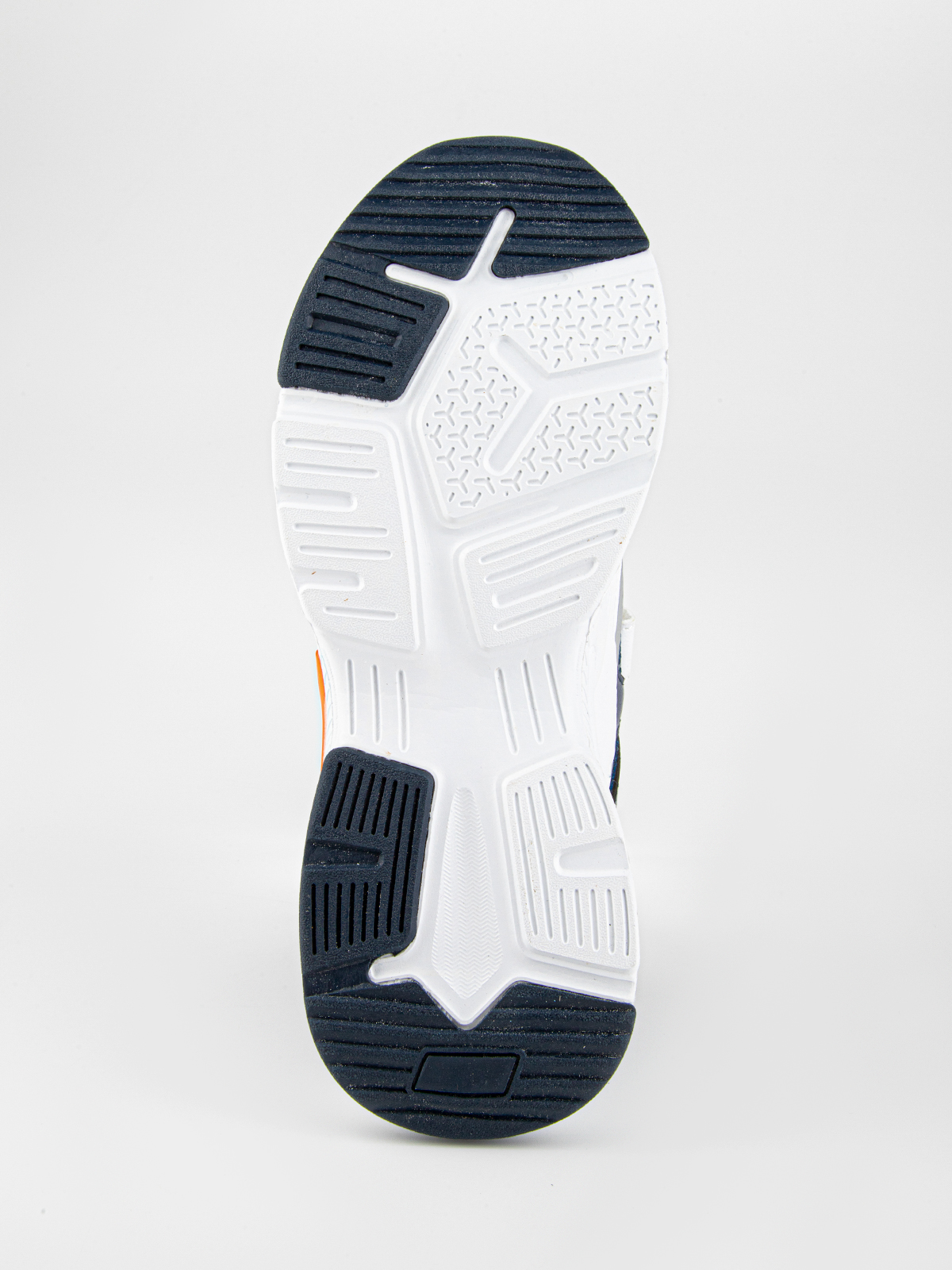  артикул:731031н-10-8