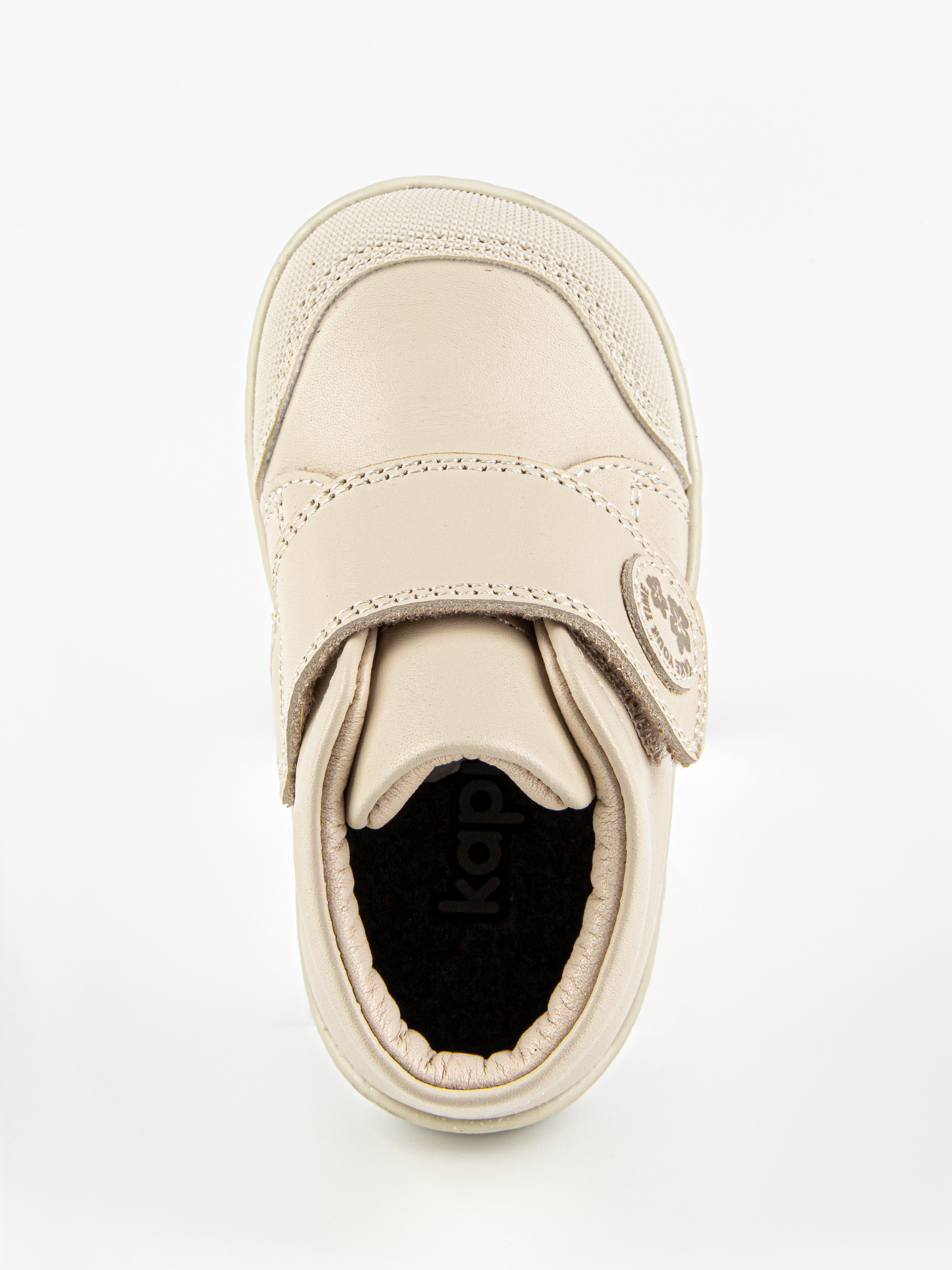 Ботинки артикул:51587ут-2-6