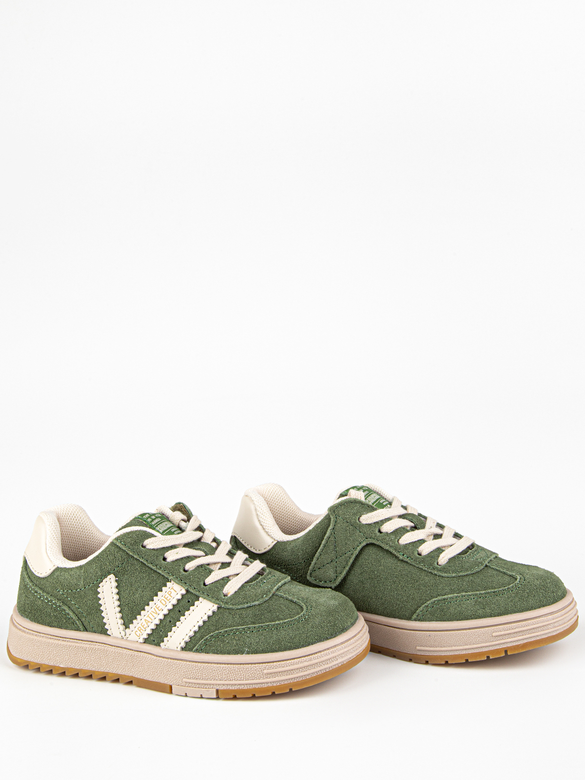  артикул:221123-30-2