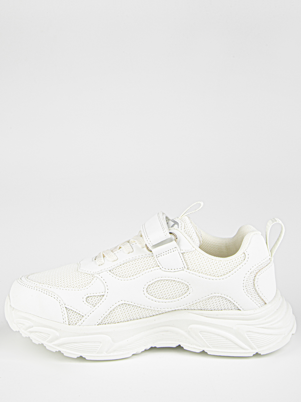 Кроссовки артикул:731238-1-7