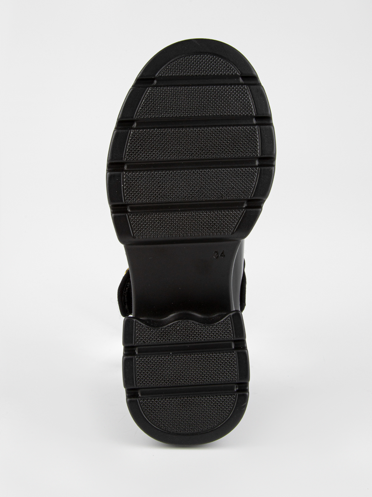 Туфли артикул:231152п-1-9