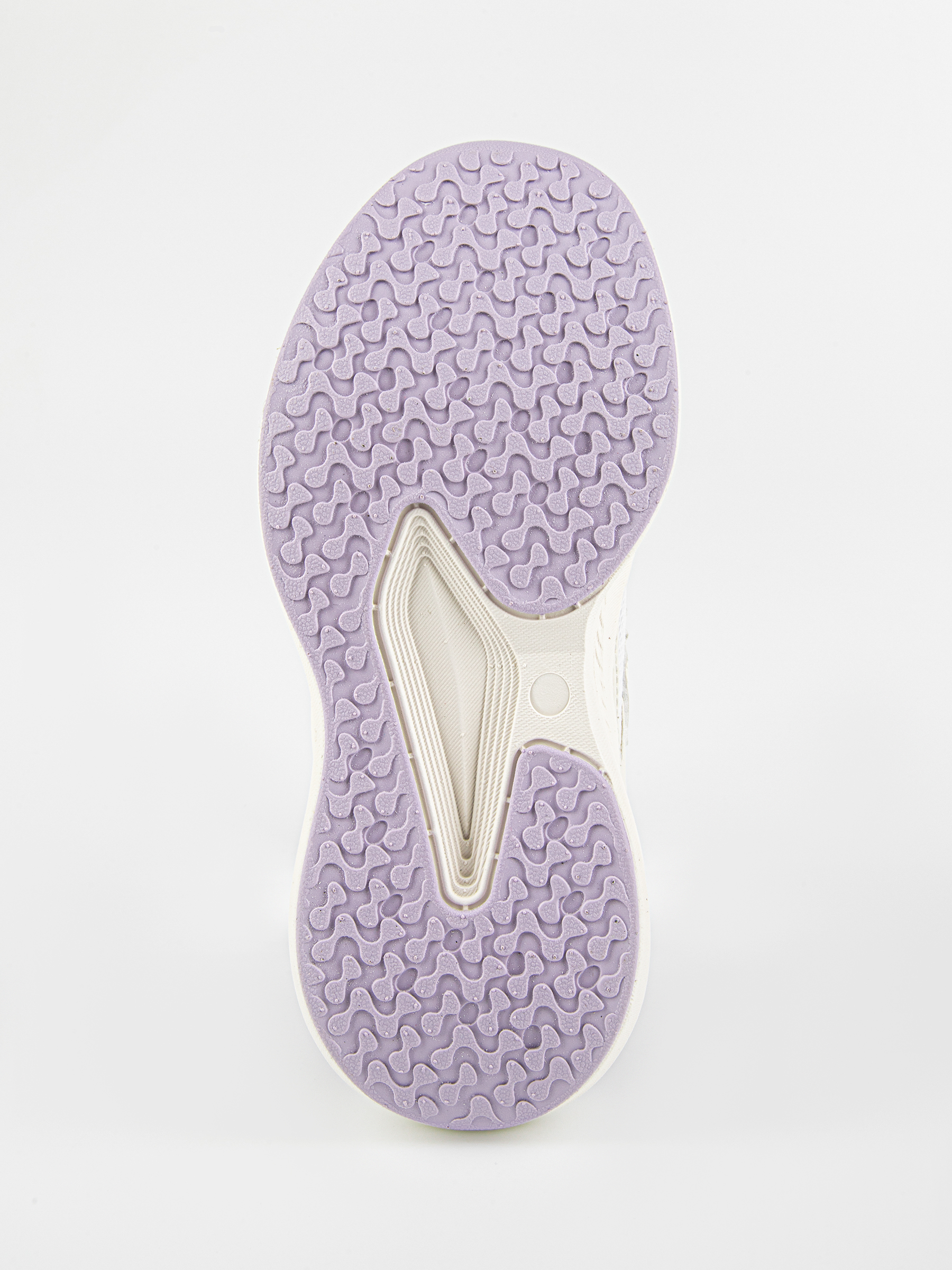 Кроссовки артикул:731286н-1-8