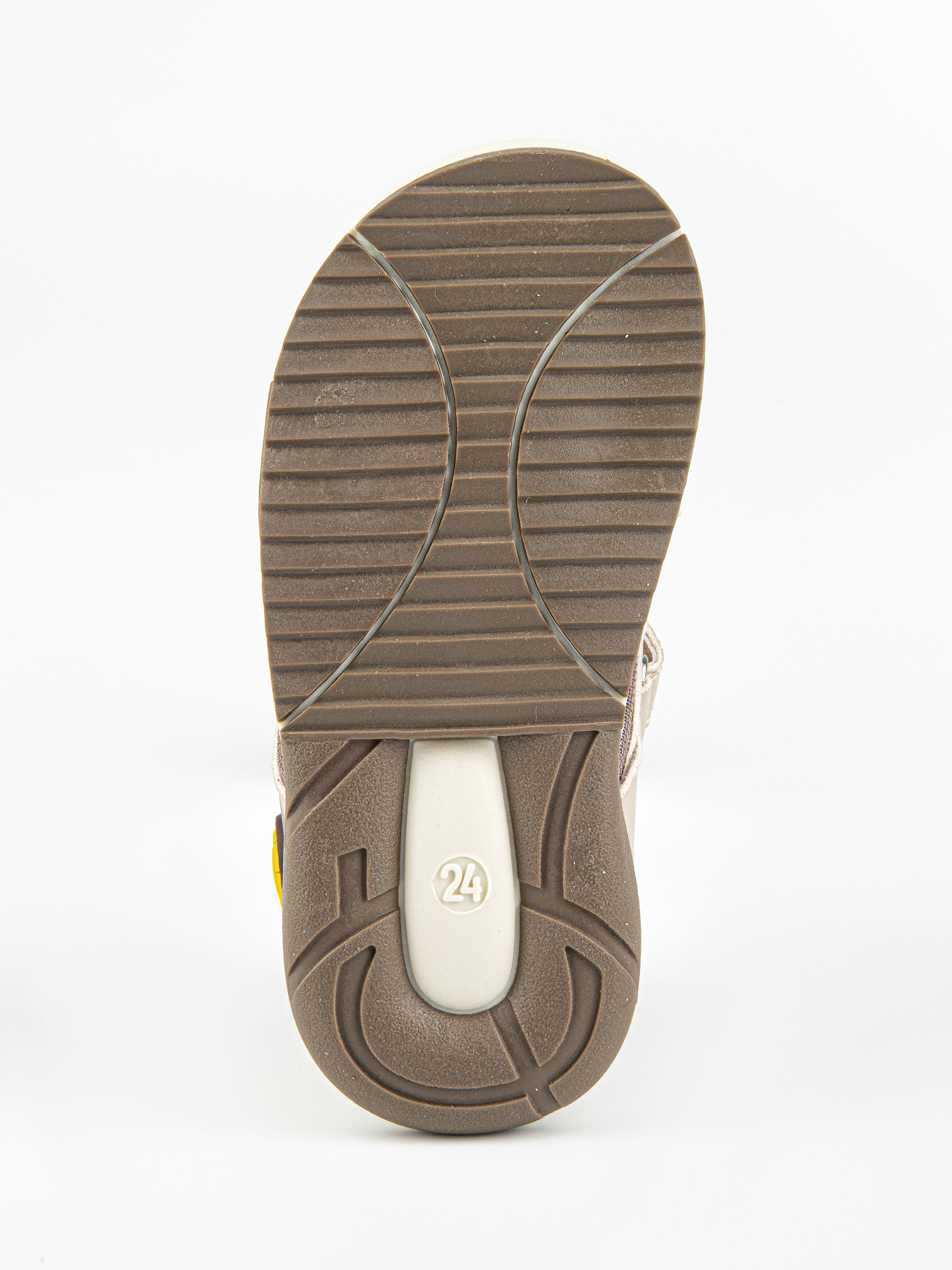 Сандалии артикул:31931п-1-8