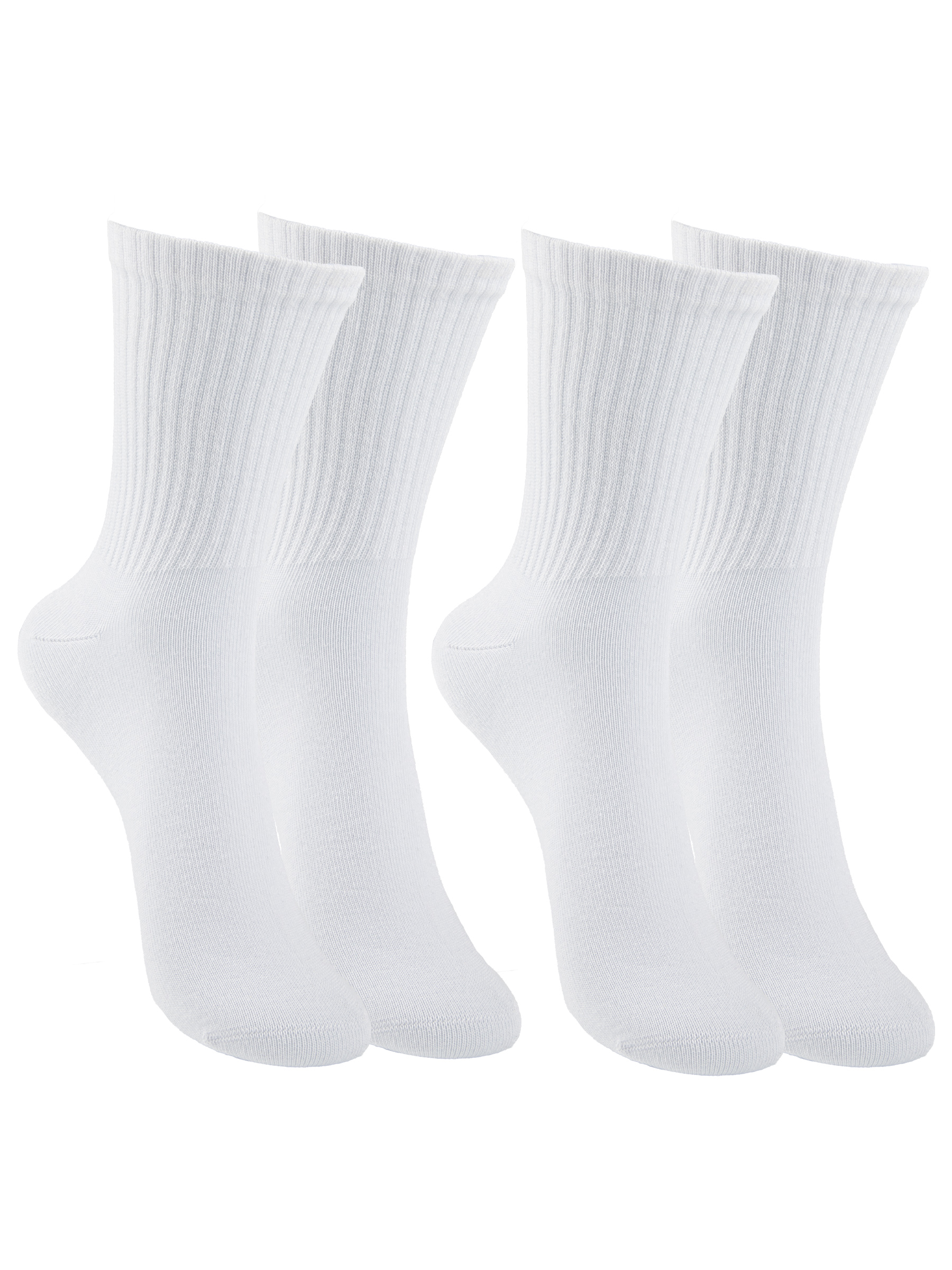 Носки артикул:UKSC-5002-00-1