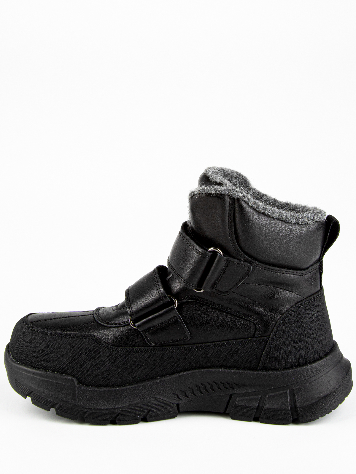 Ботинки артикул:63317ш-1-8