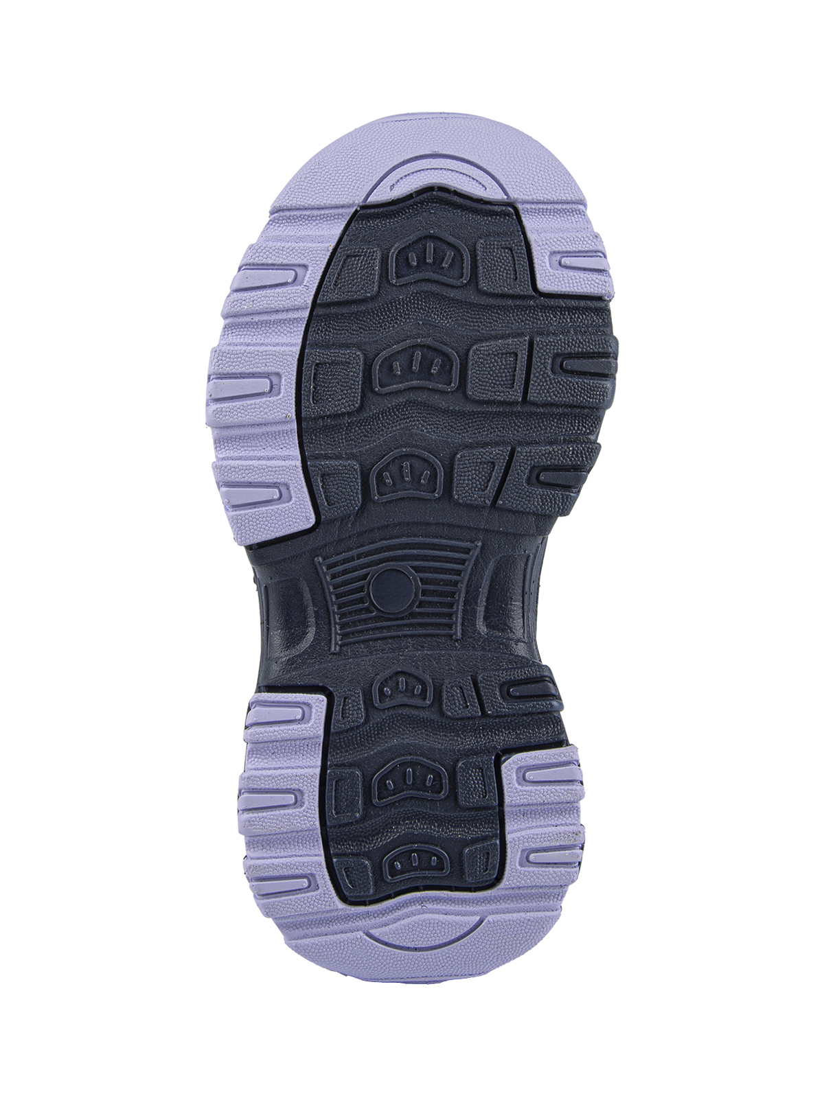 Кроссовки артикул:721160с-2-4